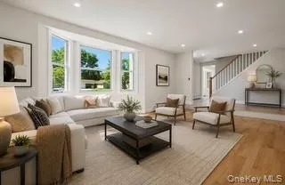5 Bernice Court, Brookhaven, NY, 4 Bedrooms Bedrooms, 8 Rooms Rooms,2 BathroomsBathrooms,Residential,For Rent,Bernice,0,1023030 5 Bernice Court, Brookhaven, NY, 4 Bedrooms Bedrooms, 8 Rooms Rooms,2 BathroomsBathrooms,Residential,For Rent,Bernice,0,1023030