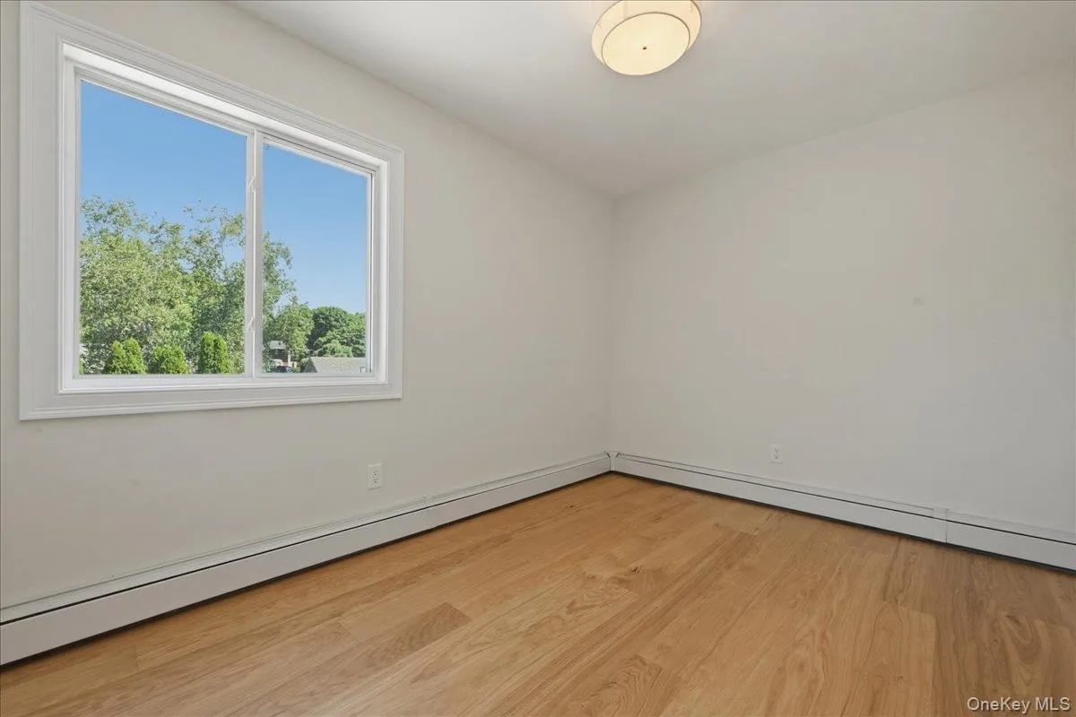 5 Bernice Court, Brookhaven, NY, 4 Bedrooms Bedrooms, 8 Rooms Rooms,2 BathroomsBathrooms,Residential,For Rent,Bernice,0,1023030 5 Bernice Court, Brookhaven, NY, 4 Bedrooms Bedrooms, 8 Rooms Rooms,2 BathroomsBathrooms,Residential,For Rent,Bernice,0,1023030