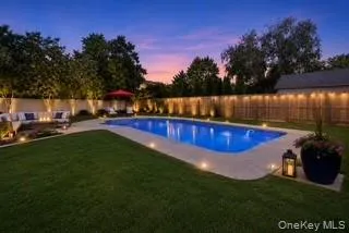 5 Bernice Court, Brookhaven, NY, 4 Bedrooms Bedrooms, 8 Rooms Rooms,2 BathroomsBathrooms,Residential,For Rent,Bernice,0,1023030 5 Bernice Court, Brookhaven, NY, 4 Bedrooms Bedrooms, 8 Rooms Rooms,2 BathroomsBathrooms,Residential,For Rent,Bernice,0,1023030