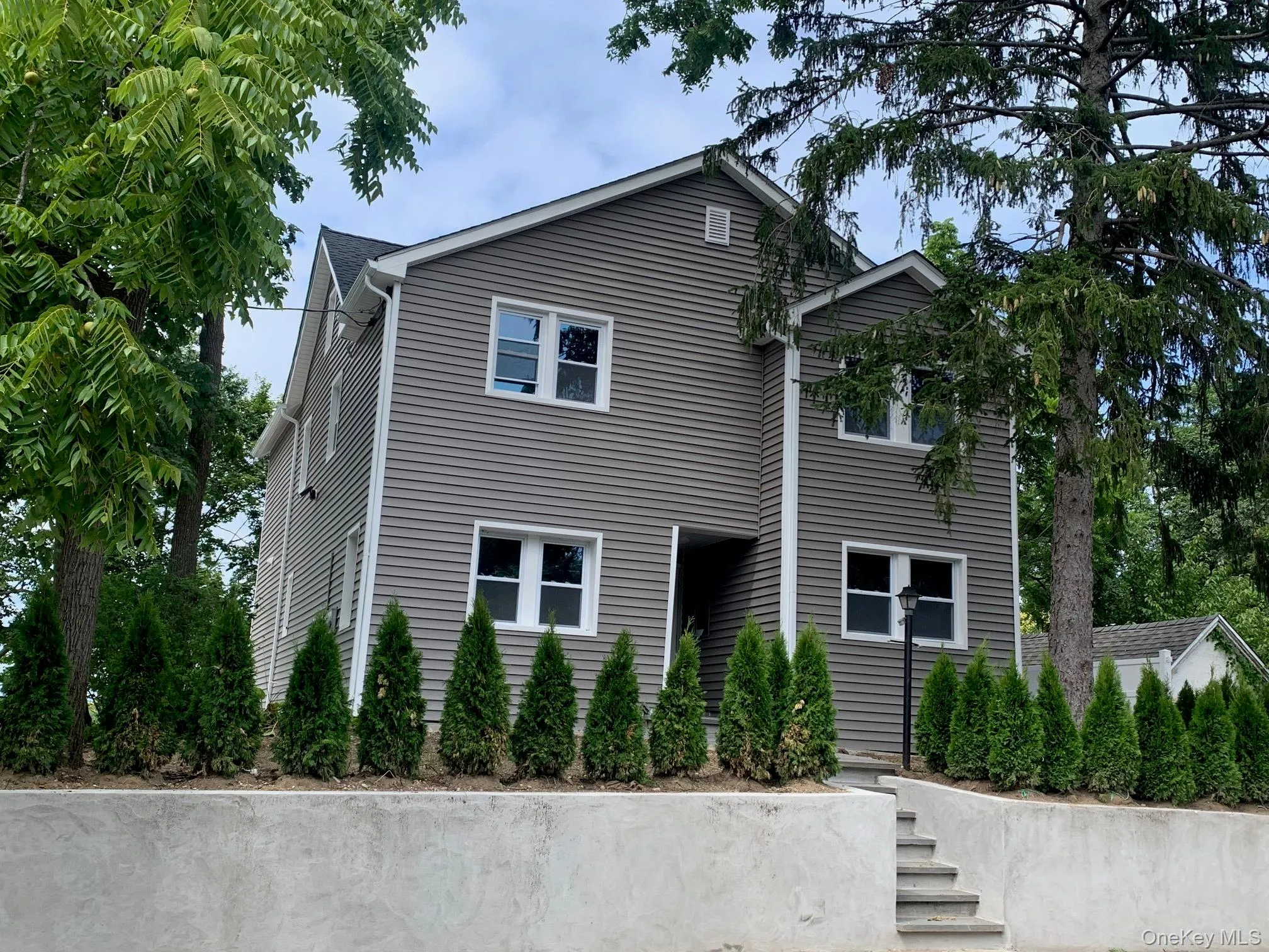 71 Lannon Place, North Hempstead, NY, 1 Bedroom Bedrooms, 3 Rooms Rooms,1 BathroomBathrooms,Residential Lease,For Rent,Lannon,0,1023032 71 Lannon Place, North Hempstead, NY, 1 Bedroom Bedrooms, 3 Rooms Rooms,1 BathroomBathrooms,Residential Lease,For Rent,Lannon,0,1023032