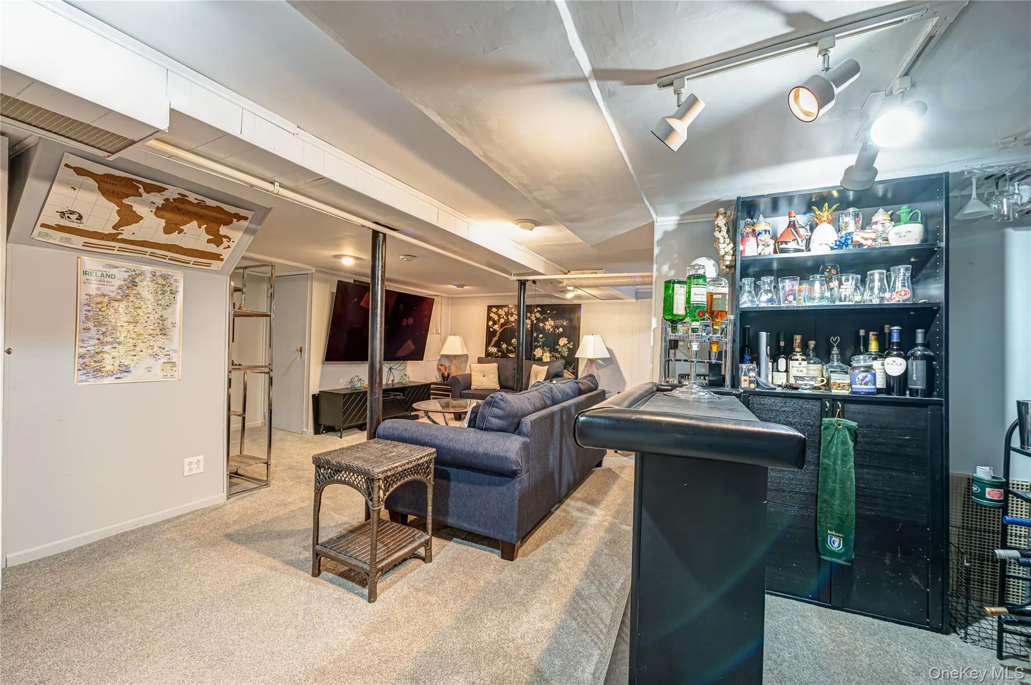 24207 83rd Avenue, New York, NY, 4 Bedrooms Bedrooms, 8 Rooms Rooms,2 BathroomsBathrooms,Residential,For Rent,83rd,0,1023033 24207 83rd Avenue, New York, NY, 4 Bedrooms Bedrooms, 8 Rooms Rooms,2 BathroomsBathrooms,Residential,For Rent,83rd,0,1023033