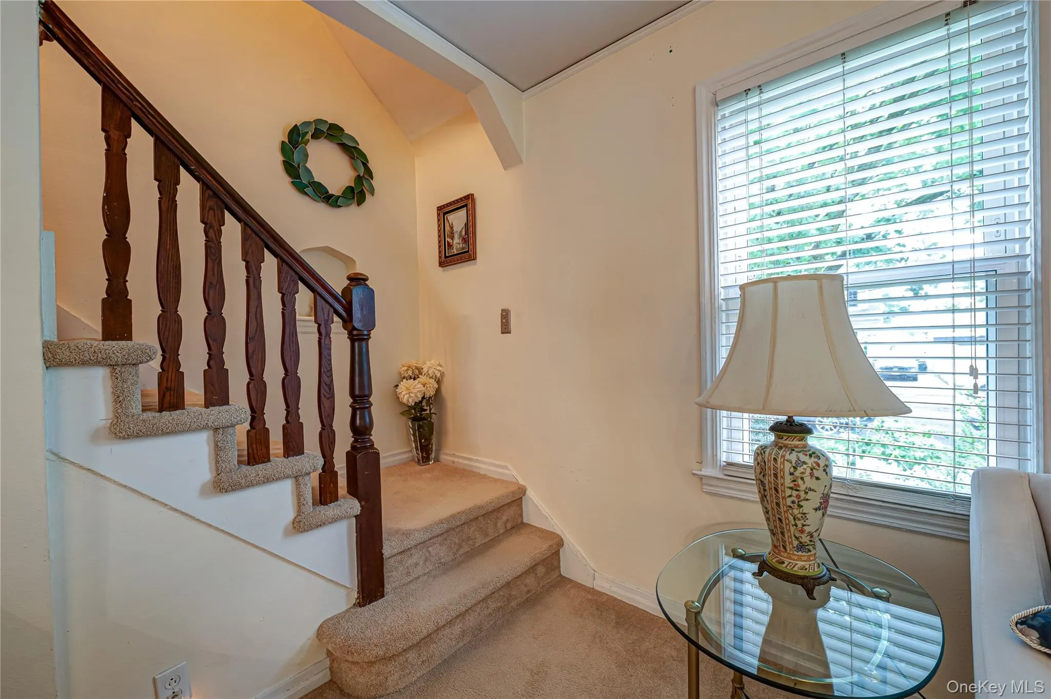24207 83rd Avenue, New York, NY, 4 Bedrooms Bedrooms, 8 Rooms Rooms,2 BathroomsBathrooms,Residential,For Rent,83rd,0,1023033 24207 83rd Avenue, New York, NY, 4 Bedrooms Bedrooms, 8 Rooms Rooms,2 BathroomsBathrooms,Residential,For Rent,83rd,0,1023033