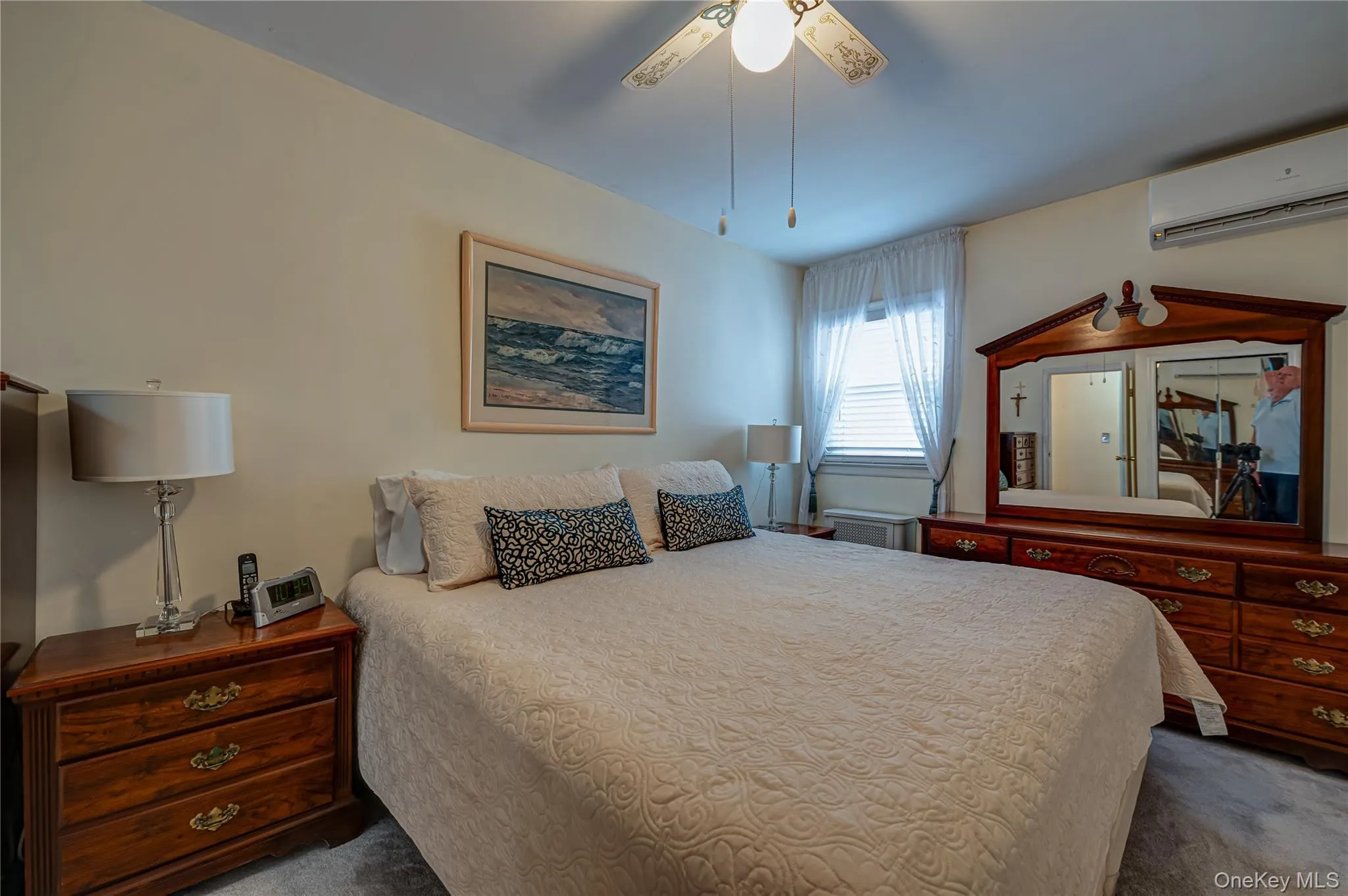 24207 83rd Avenue, New York, NY, 4 Bedrooms Bedrooms, 8 Rooms Rooms,2 BathroomsBathrooms,Residential,For Rent,83rd,0,1023033 24207 83rd Avenue, New York, NY, 4 Bedrooms Bedrooms, 8 Rooms Rooms,2 BathroomsBathrooms,Residential,For Rent,83rd,0,1023033