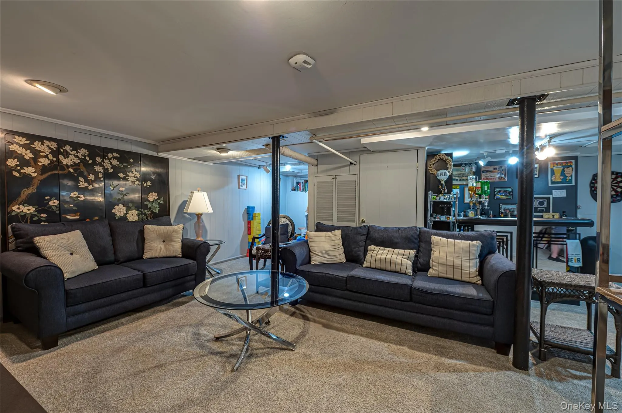24207 83rd Avenue, New York, NY, 4 Bedrooms Bedrooms, 8 Rooms Rooms,2 BathroomsBathrooms,Residential,For Rent,83rd,0,1023033 24207 83rd Avenue, New York, NY, 4 Bedrooms Bedrooms, 8 Rooms Rooms,2 BathroomsBathrooms,Residential,For Rent,83rd,0,1023033
