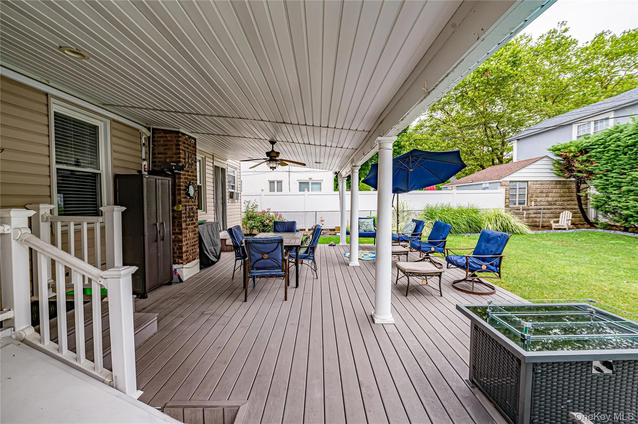 24207 83rd Avenue, New York, NY, 4 Bedrooms Bedrooms, 8 Rooms Rooms,2 BathroomsBathrooms,Residential,For Rent,83rd,0,1023033 24207 83rd Avenue, New York, NY, 4 Bedrooms Bedrooms, 8 Rooms Rooms,2 BathroomsBathrooms,Residential,For Rent,83rd,0,1023033