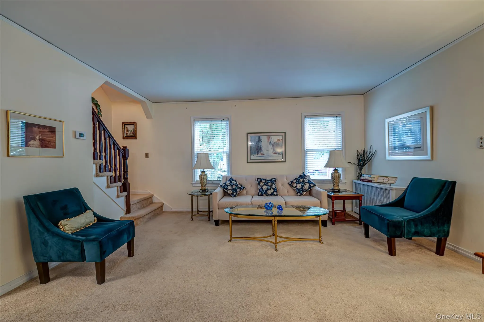 24207 83rd Avenue, New York, NY, 4 Bedrooms Bedrooms, 8 Rooms Rooms,2 BathroomsBathrooms,Residential,For Rent,83rd,0,1023033 24207 83rd Avenue, New York, NY, 4 Bedrooms Bedrooms, 8 Rooms Rooms,2 BathroomsBathrooms,Residential,For Rent,83rd,0,1023033
