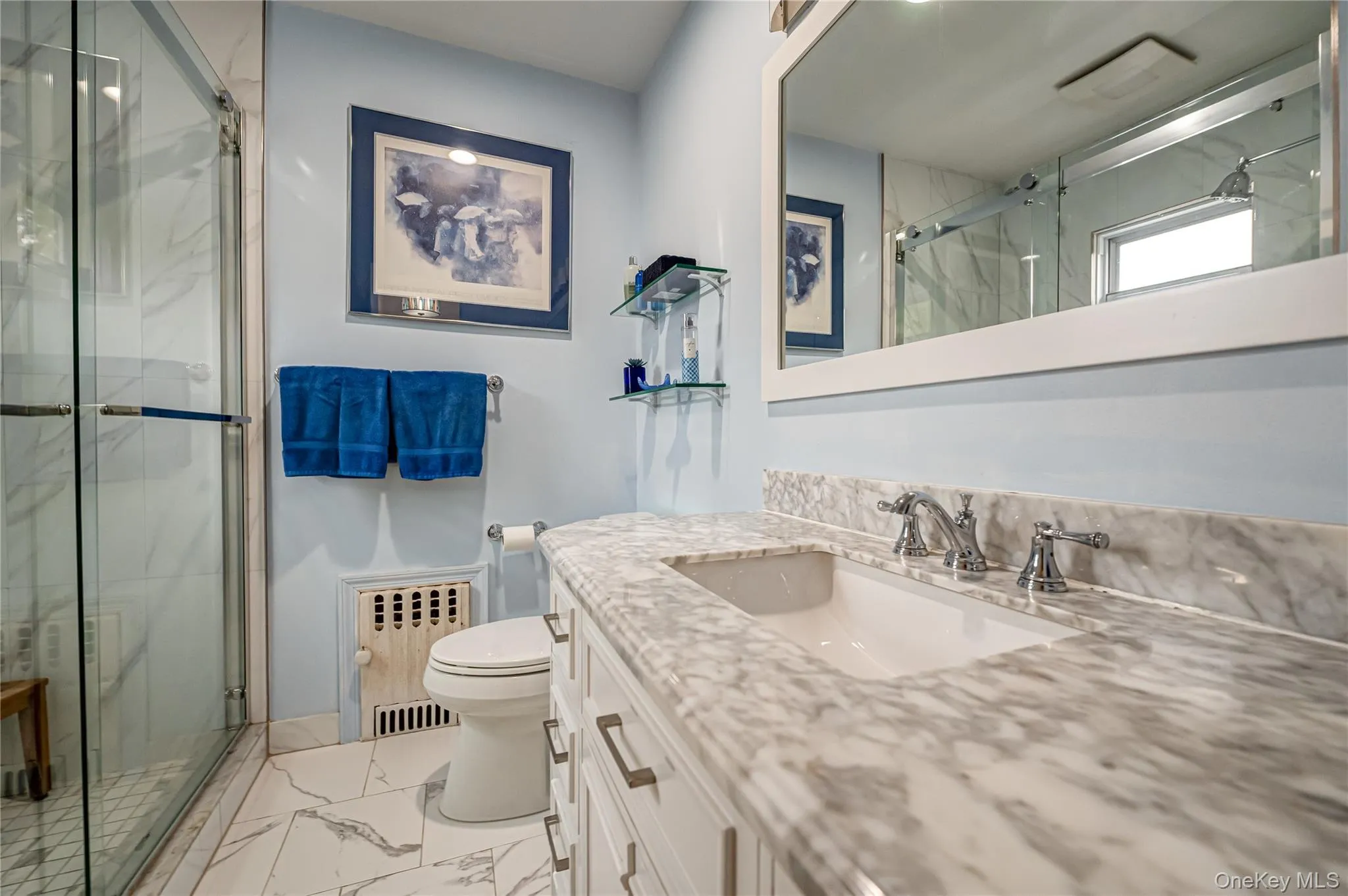 24207 83rd Avenue, New York, NY, 4 Bedrooms Bedrooms, 8 Rooms Rooms,2 BathroomsBathrooms,Residential,For Rent,83rd,0,1023033 24207 83rd Avenue, New York, NY, 4 Bedrooms Bedrooms, 8 Rooms Rooms,2 BathroomsBathrooms,Residential,For Rent,83rd,0,1023033