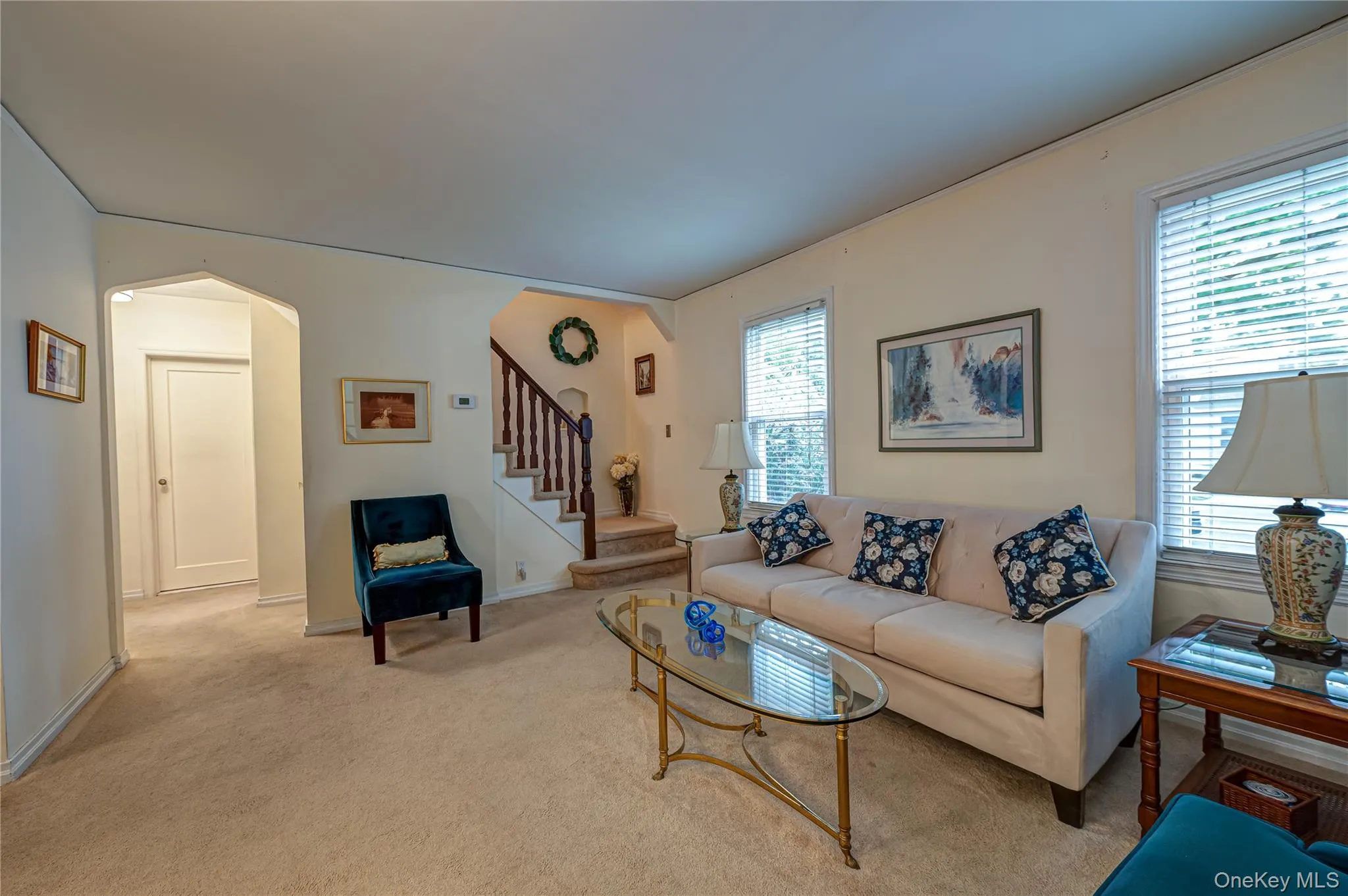 24207 83rd Avenue, New York, NY, 4 Bedrooms Bedrooms, 8 Rooms Rooms,2 BathroomsBathrooms,Residential,For Rent,83rd,0,1023033 24207 83rd Avenue, New York, NY, 4 Bedrooms Bedrooms, 8 Rooms Rooms,2 BathroomsBathrooms,Residential,For Rent,83rd,0,1023033