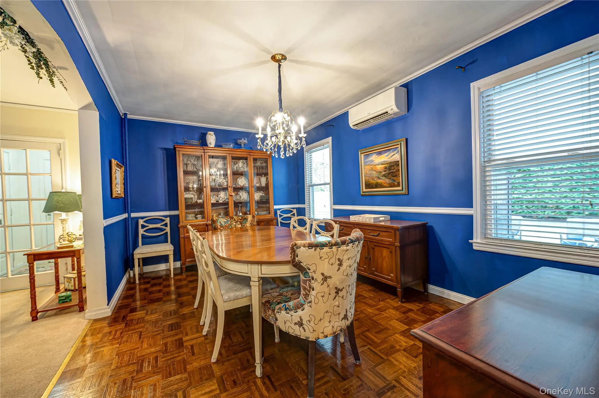 24207 83rd Avenue, New York, NY, 4 Bedrooms Bedrooms, 8 Rooms Rooms,2 BathroomsBathrooms,Residential,For Rent,83rd,0,1023033 24207 83rd Avenue, New York, NY, 4 Bedrooms Bedrooms, 8 Rooms Rooms,2 BathroomsBathrooms,Residential,For Rent,83rd,0,1023033