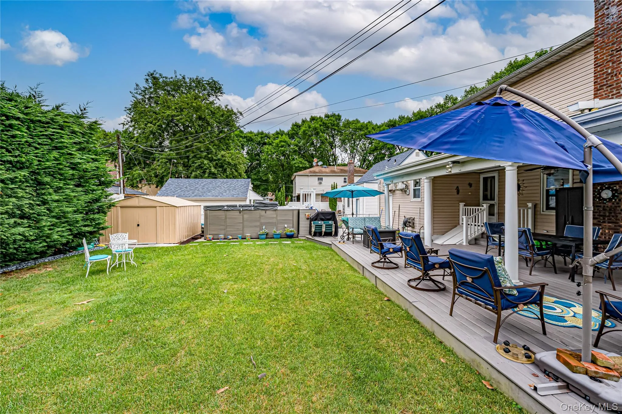 24207 83rd Avenue, New York, NY, 4 Bedrooms Bedrooms, 8 Rooms Rooms,2 BathroomsBathrooms,Residential,For Rent,83rd,0,1023033 24207 83rd Avenue, New York, NY, 4 Bedrooms Bedrooms, 8 Rooms Rooms,2 BathroomsBathrooms,Residential,For Rent,83rd,0,1023033