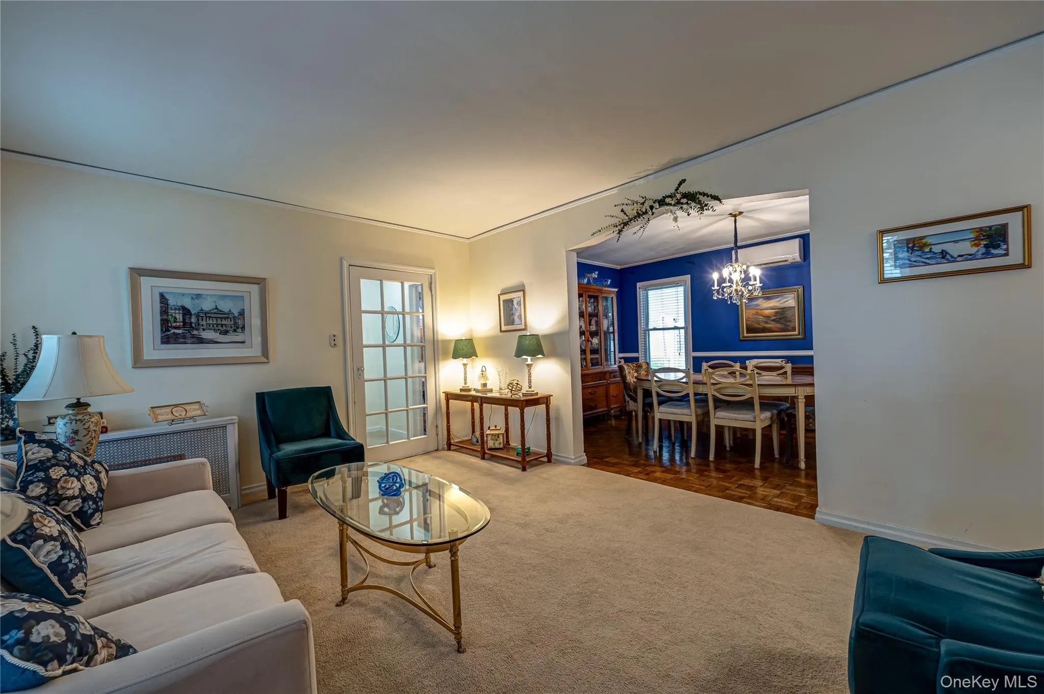 24207 83rd Avenue, New York, NY, 4 Bedrooms Bedrooms, 8 Rooms Rooms,2 BathroomsBathrooms,Residential,For Rent,83rd,0,1023033 24207 83rd Avenue, New York, NY, 4 Bedrooms Bedrooms, 8 Rooms Rooms,2 BathroomsBathrooms,Residential,For Rent,83rd,0,1023033