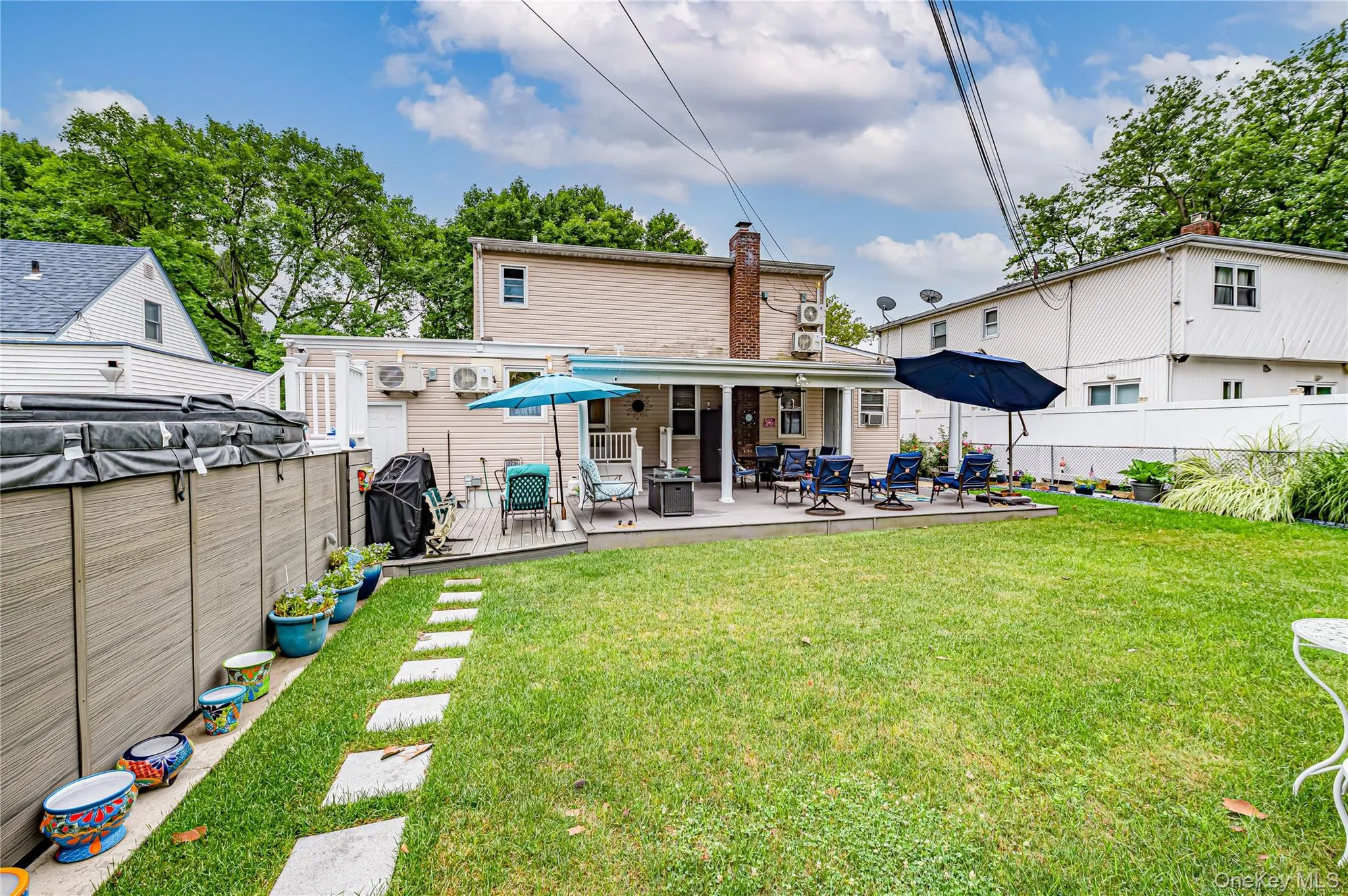 24207 83rd Avenue, New York, NY, 4 Bedrooms Bedrooms, 8 Rooms Rooms,2 BathroomsBathrooms,Residential,For Rent,83rd,0,1023033 24207 83rd Avenue, New York, NY, 4 Bedrooms Bedrooms, 8 Rooms Rooms,2 BathroomsBathrooms,Residential,For Rent,83rd,0,1023033