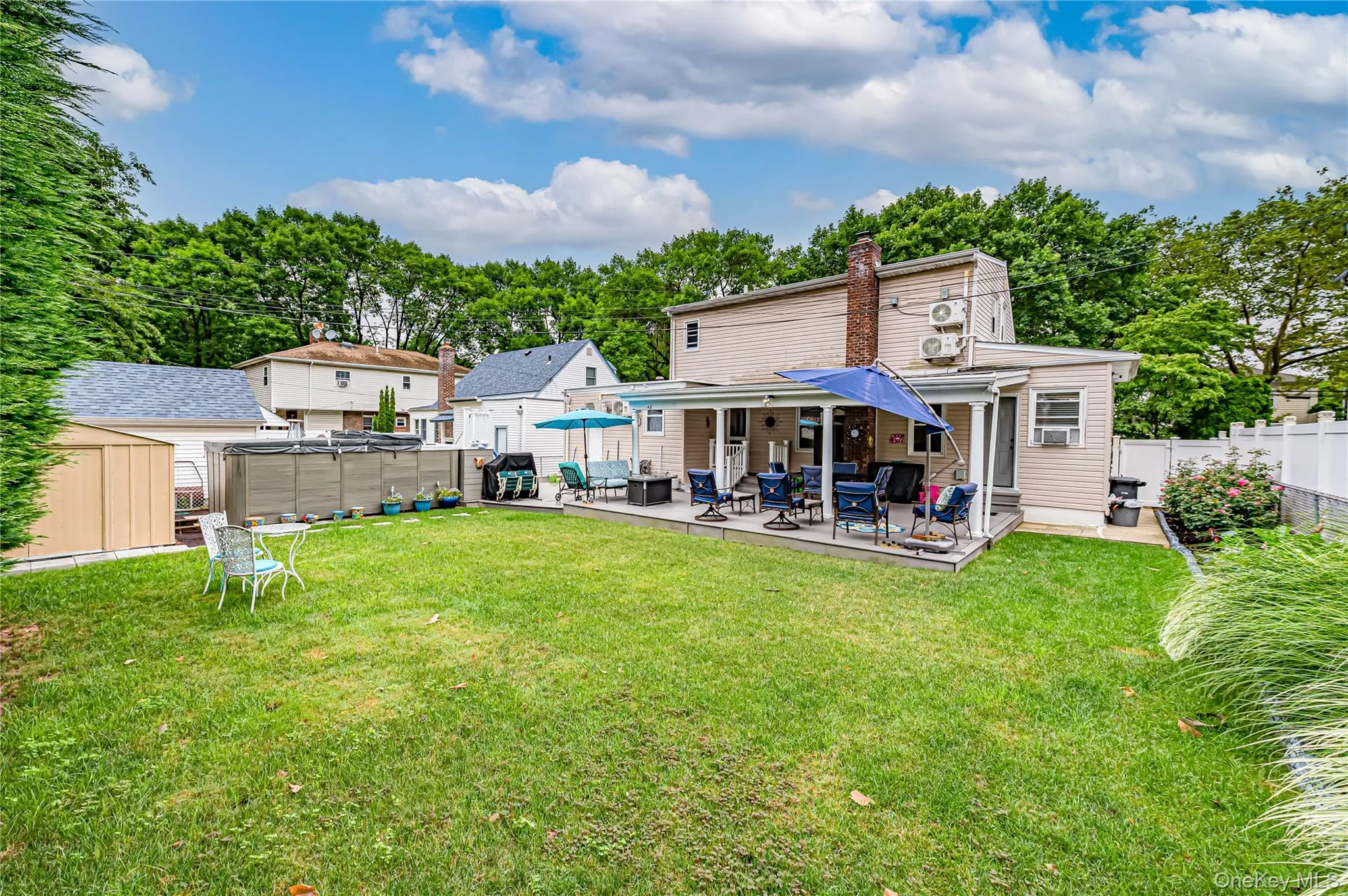 24207 83rd Avenue, New York, NY, 4 Bedrooms Bedrooms, 8 Rooms Rooms,2 BathroomsBathrooms,Residential,For Rent,83rd,0,1023033 24207 83rd Avenue, New York, NY, 4 Bedrooms Bedrooms, 8 Rooms Rooms,2 BathroomsBathrooms,Residential,For Rent,83rd,0,1023033