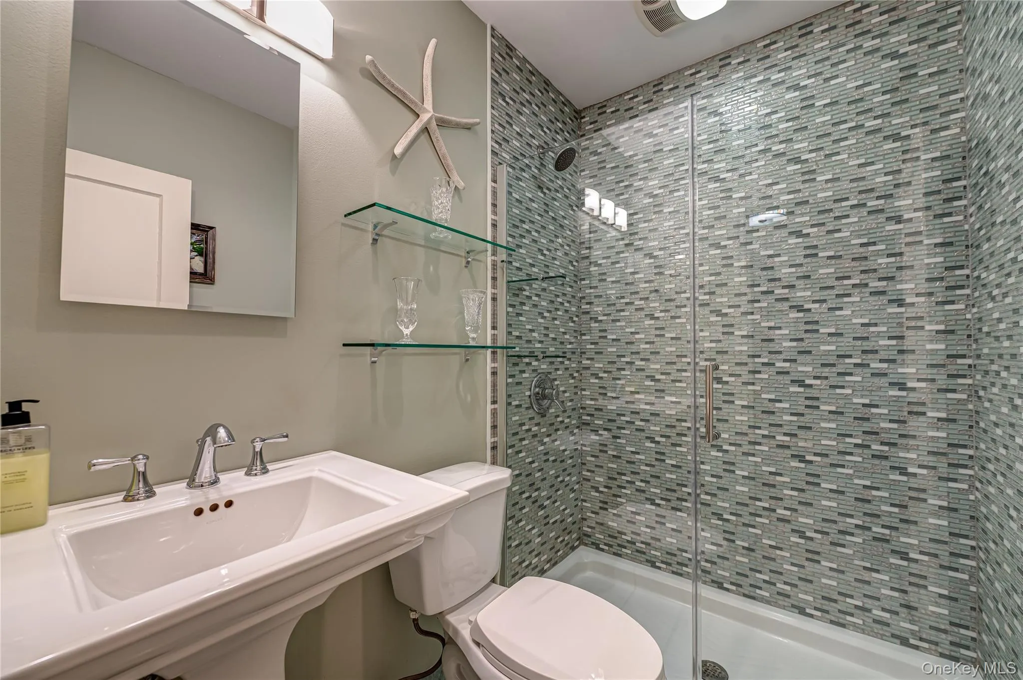 24207 83rd Avenue, New York, NY, 4 Bedrooms Bedrooms, 8 Rooms Rooms,2 BathroomsBathrooms,Residential,For Rent,83rd,0,1023033 24207 83rd Avenue, New York, NY, 4 Bedrooms Bedrooms, 8 Rooms Rooms,2 BathroomsBathrooms,Residential,For Rent,83rd,0,1023033
