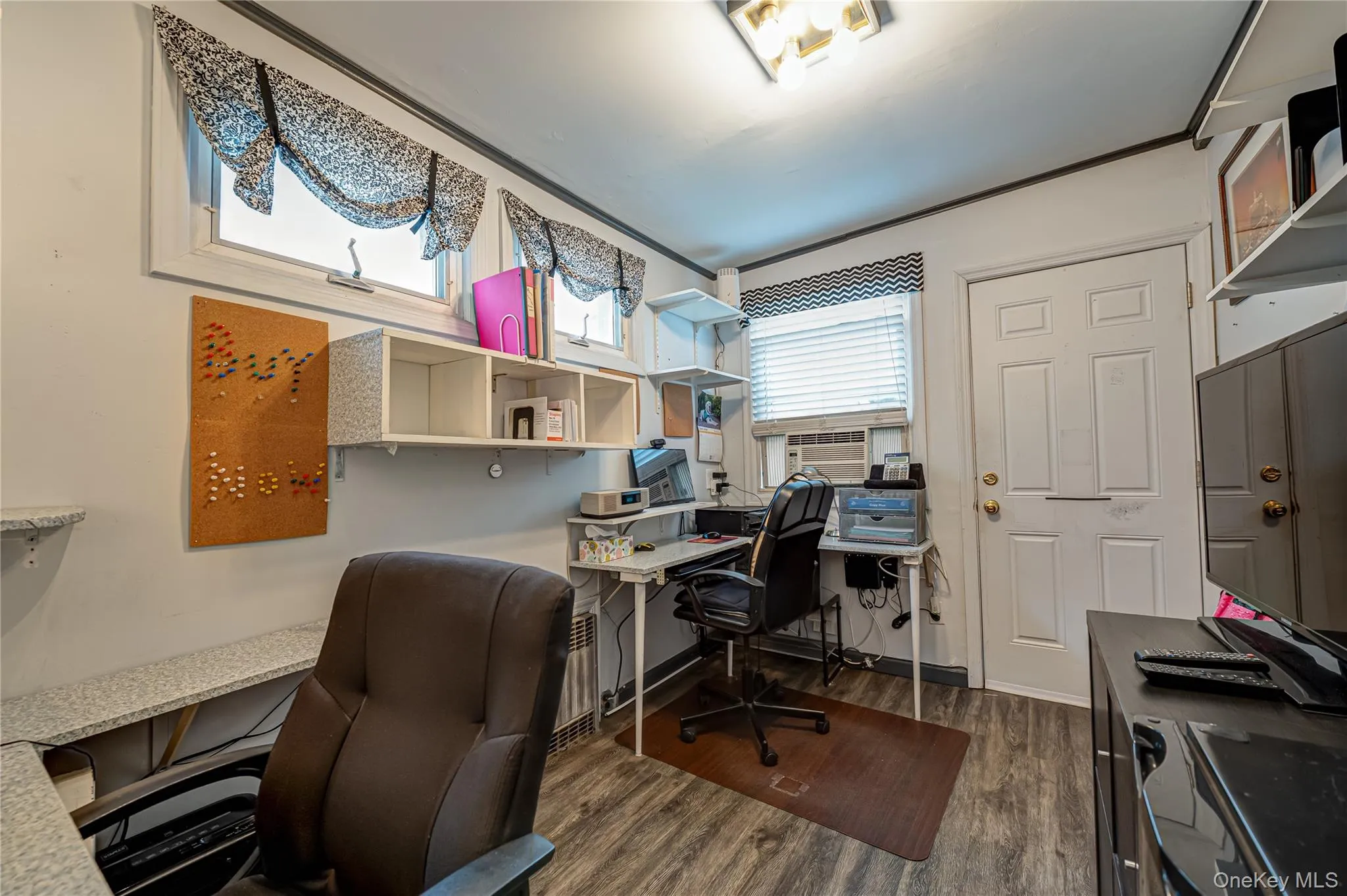 24207 83rd Avenue, New York, NY, 4 Bedrooms Bedrooms, 8 Rooms Rooms,2 BathroomsBathrooms,Residential,For Rent,83rd,0,1023033 24207 83rd Avenue, New York, NY, 4 Bedrooms Bedrooms, 8 Rooms Rooms,2 BathroomsBathrooms,Residential,For Rent,83rd,0,1023033