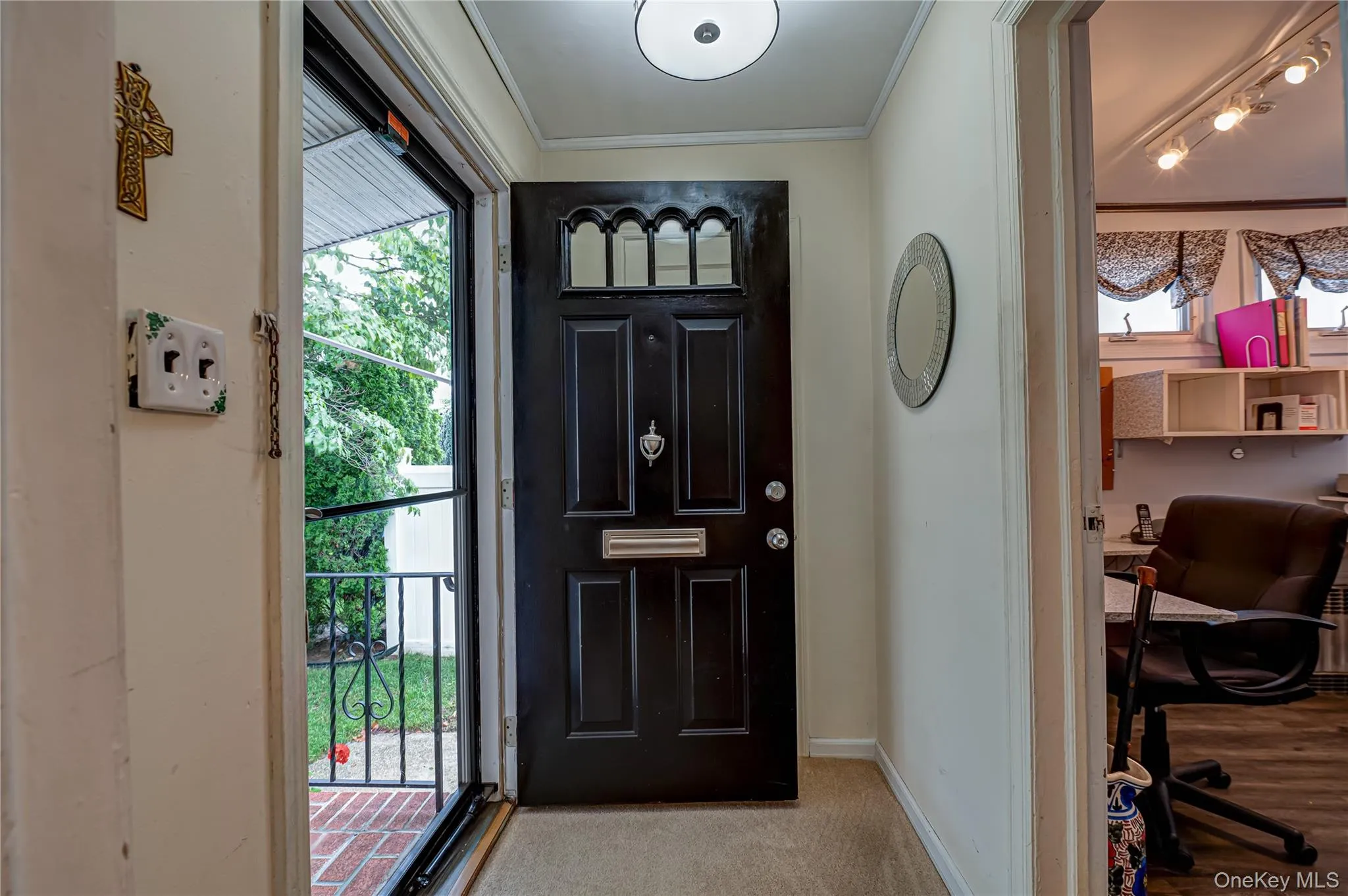 24207 83rd Avenue, New York, NY, 4 Bedrooms Bedrooms, 8 Rooms Rooms,2 BathroomsBathrooms,Residential,For Rent,83rd,0,1023033 24207 83rd Avenue, New York, NY, 4 Bedrooms Bedrooms, 8 Rooms Rooms,2 BathroomsBathrooms,Residential,For Rent,83rd,0,1023033