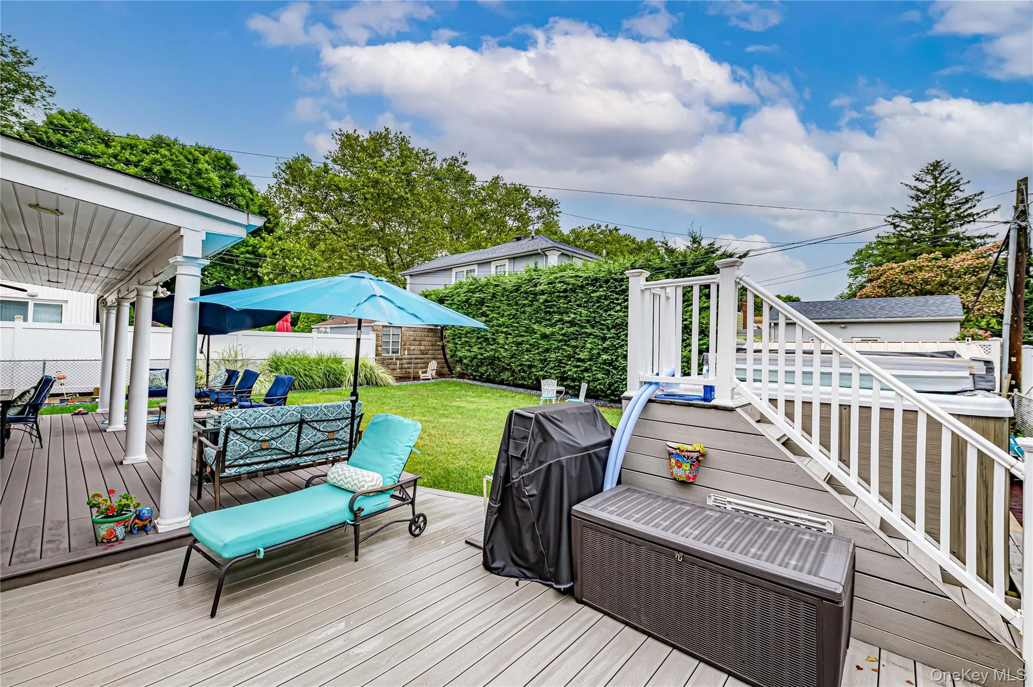 24207 83rd Avenue, New York, NY, 4 Bedrooms Bedrooms, 8 Rooms Rooms,2 BathroomsBathrooms,Residential,For Rent,83rd,0,1023033 24207 83rd Avenue, New York, NY, 4 Bedrooms Bedrooms, 8 Rooms Rooms,2 BathroomsBathrooms,Residential,For Rent,83rd,0,1023033