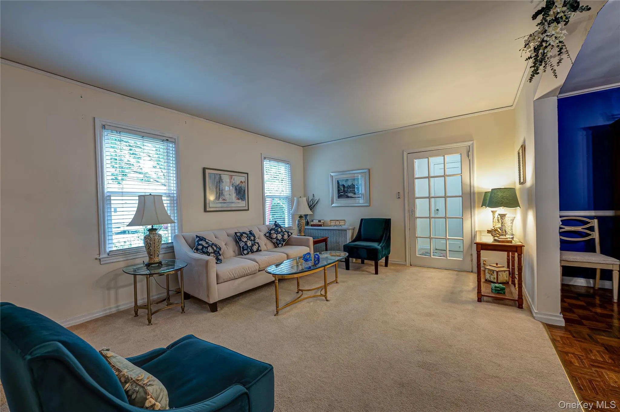 24207 83rd Avenue, New York, NY, 4 Bedrooms Bedrooms, 8 Rooms Rooms,2 BathroomsBathrooms,Residential,For Rent,83rd,0,1023033 24207 83rd Avenue, New York, NY, 4 Bedrooms Bedrooms, 8 Rooms Rooms,2 BathroomsBathrooms,Residential,For Rent,83rd,0,1023033