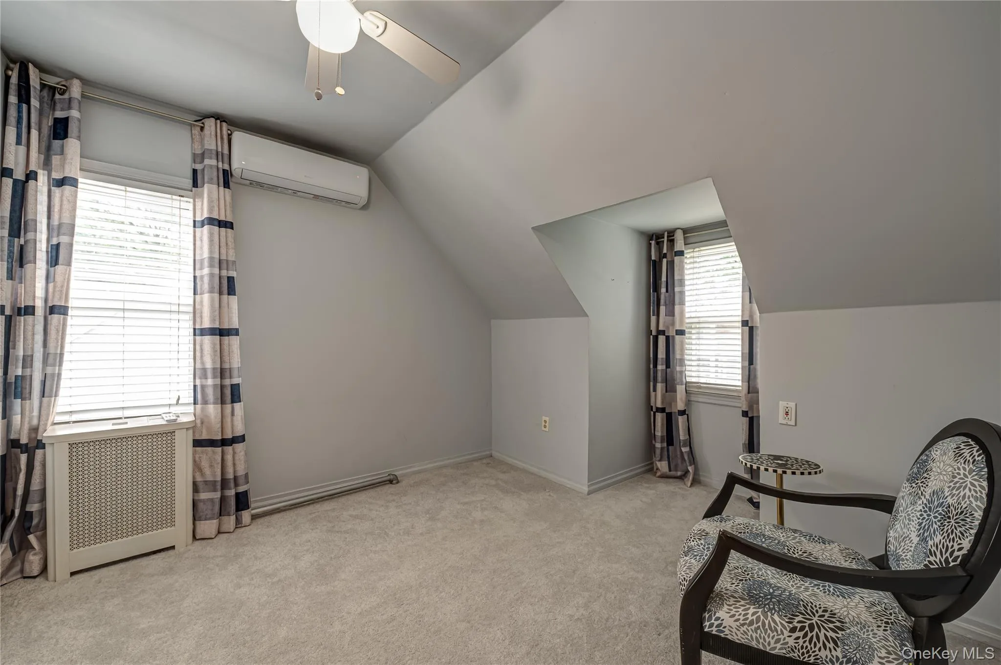 24207 83rd Avenue, New York, NY, 4 Bedrooms Bedrooms, 8 Rooms Rooms,2 BathroomsBathrooms,Residential,For Rent,83rd,0,1023033 24207 83rd Avenue, New York, NY, 4 Bedrooms Bedrooms, 8 Rooms Rooms,2 BathroomsBathrooms,Residential,For Rent,83rd,0,1023033