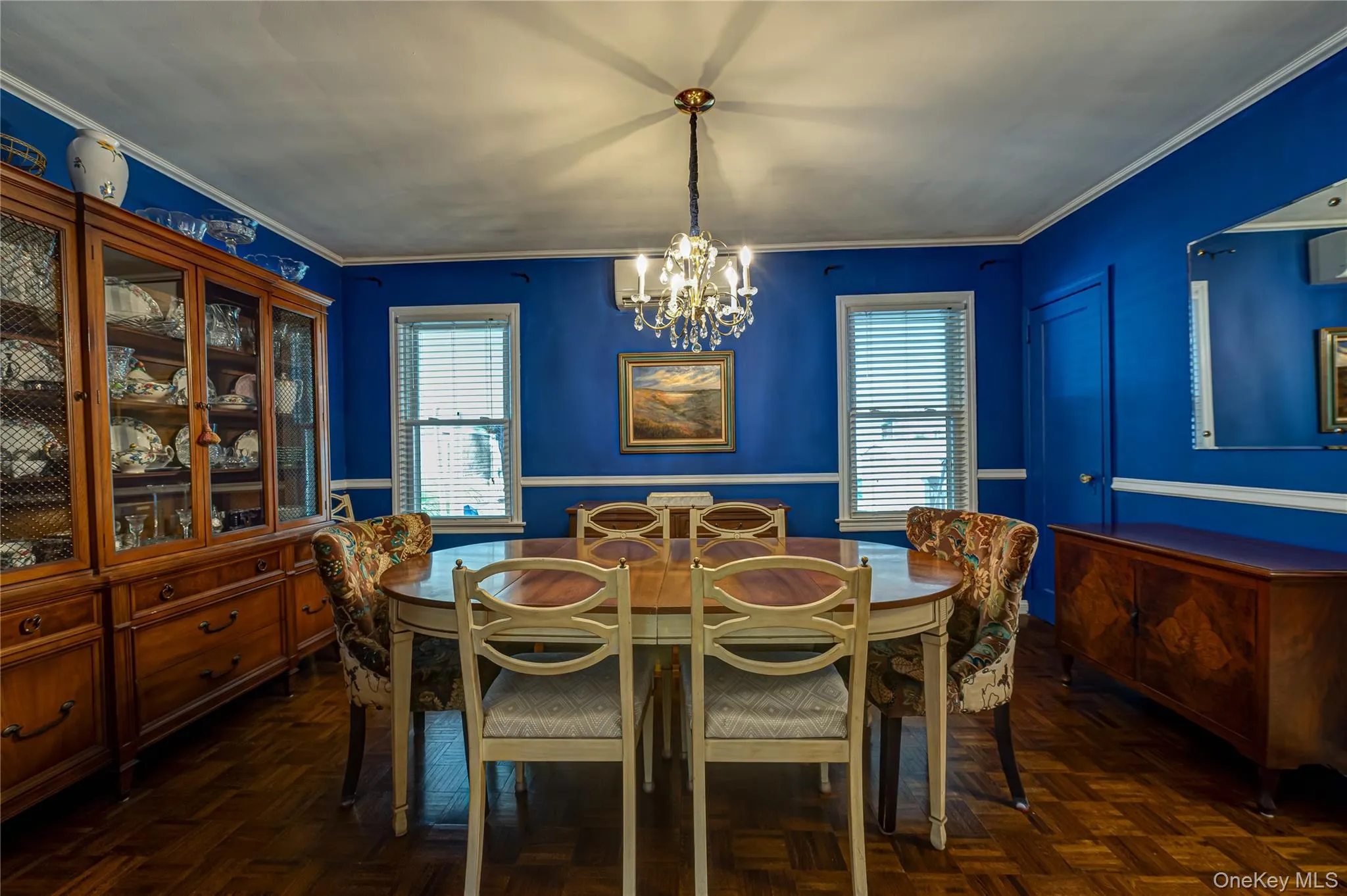 24207 83rd Avenue, New York, NY, 4 Bedrooms Bedrooms, 8 Rooms Rooms,2 BathroomsBathrooms,Residential,For Rent,83rd,0,1023033 24207 83rd Avenue, New York, NY, 4 Bedrooms Bedrooms, 8 Rooms Rooms,2 BathroomsBathrooms,Residential,For Rent,83rd,0,1023033