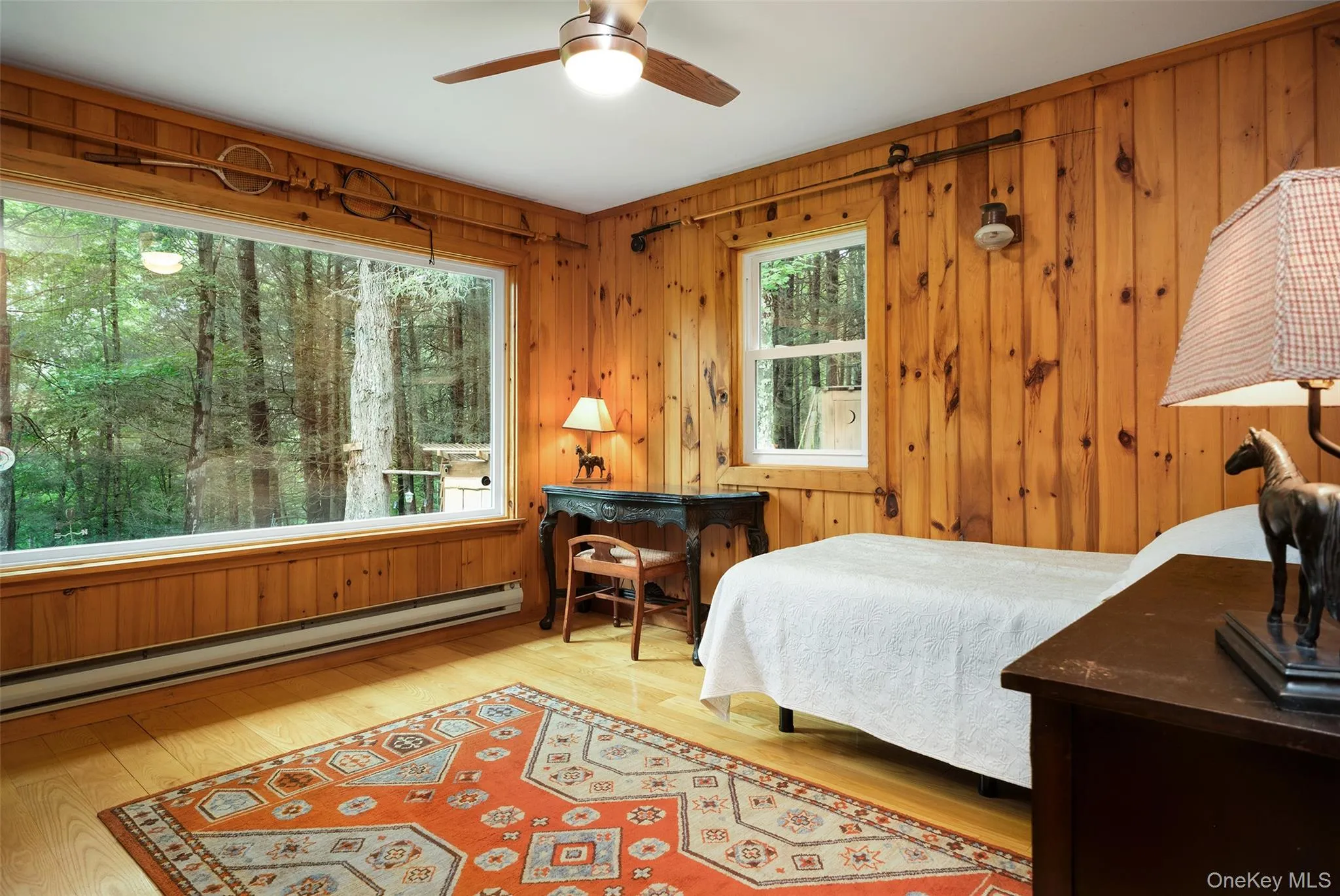 747 Crystal Meadows Road, Colchester, NY, 2 Bedrooms Bedrooms, 5 Rooms Rooms,1 BathroomBathrooms,Residential,For Rent,Crystal Meadows,0,1023034 747 Crystal Meadows Road, Colchester, NY, 2 Bedrooms Bedrooms, 5 Rooms Rooms,1 BathroomBathrooms,Residential,For Rent,Crystal Meadows,0,1023034