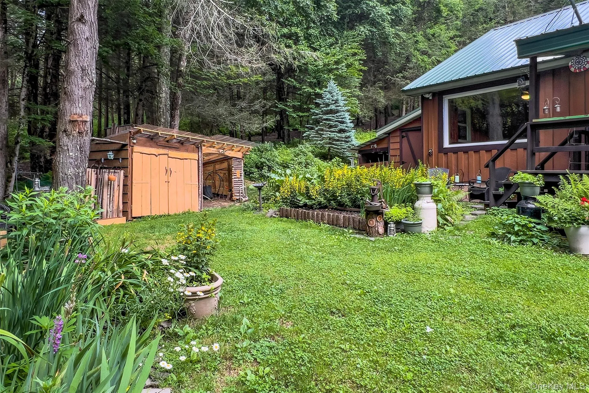 747 Crystal Meadows Road, Colchester, NY, 2 Bedrooms Bedrooms, 5 Rooms Rooms,1 BathroomBathrooms,Residential,For Rent,Crystal Meadows,0,1023034 747 Crystal Meadows Road, Colchester, NY, 2 Bedrooms Bedrooms, 5 Rooms Rooms,1 BathroomBathrooms,Residential,For Rent,Crystal Meadows,0,1023034