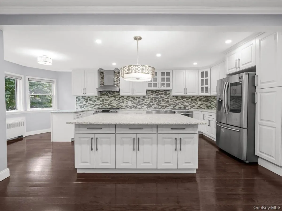 78 Poplar Street, North Hempstead, NY, 5 Bedrooms Bedrooms, 16 Rooms Rooms,5 BathroomsBathrooms,Residential,For Rent,Poplar,0,1023039 78 Poplar Street, North Hempstead, NY, 5 Bedrooms Bedrooms, 16 Rooms Rooms,5 BathroomsBathrooms,Residential,For Rent,Poplar,0,1023039