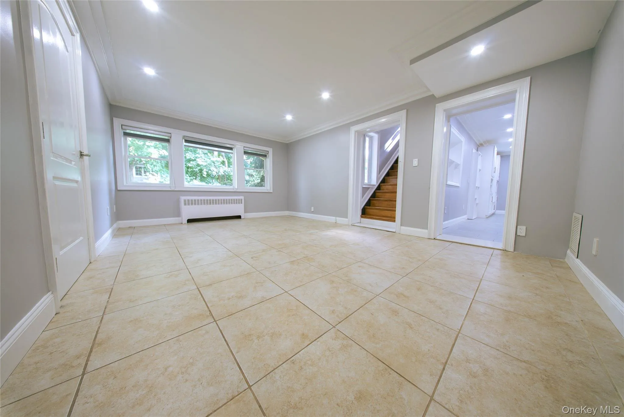78 Poplar Street, North Hempstead, NY, 5 Bedrooms Bedrooms, 16 Rooms Rooms,5 BathroomsBathrooms,Residential,For Rent,Poplar,0,1023039 78 Poplar Street, North Hempstead, NY, 5 Bedrooms Bedrooms, 16 Rooms Rooms,5 BathroomsBathrooms,Residential,For Rent,Poplar,0,1023039