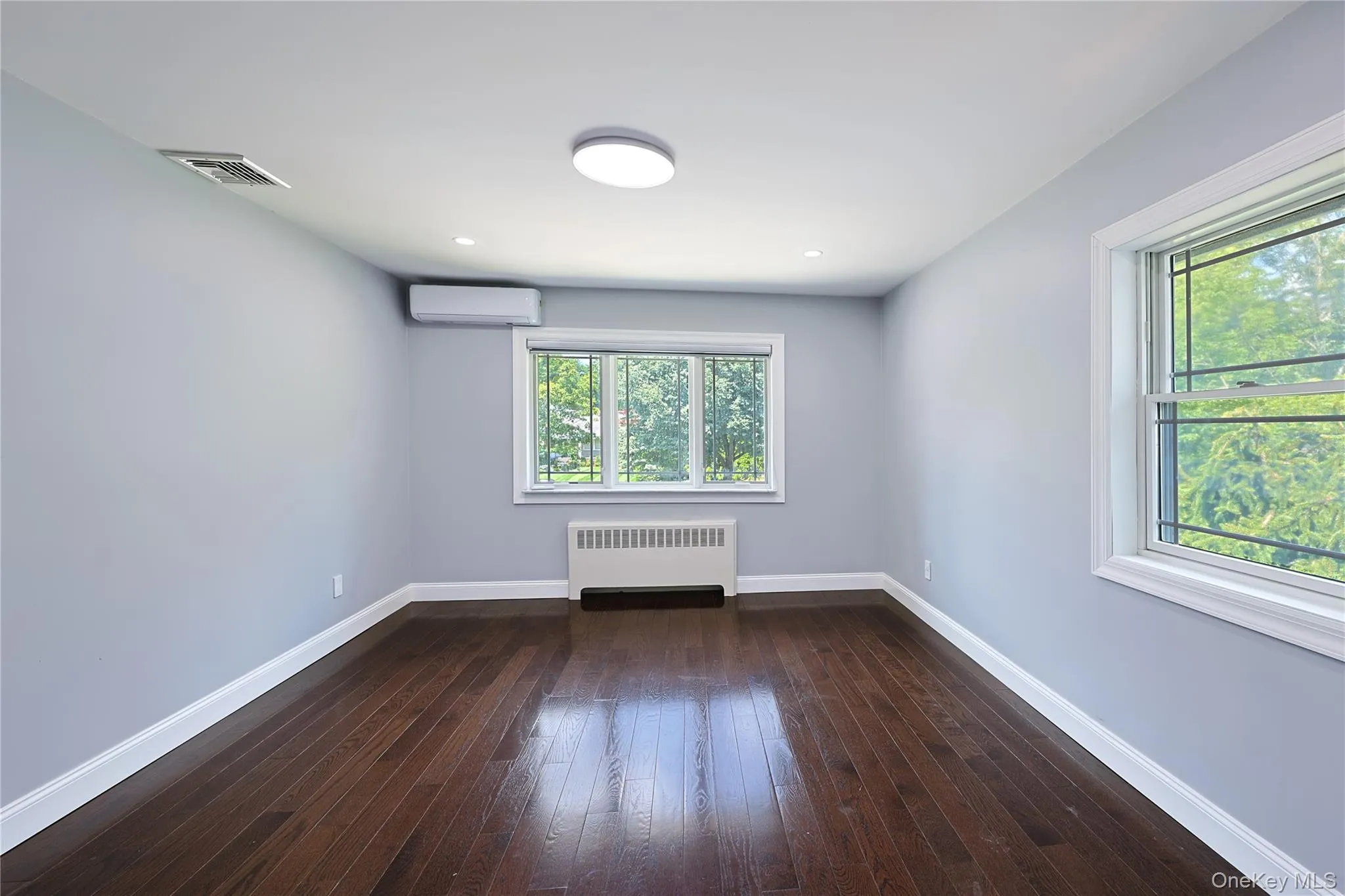 78 Poplar Street, North Hempstead, NY, 5 Bedrooms Bedrooms, 16 Rooms Rooms,5 BathroomsBathrooms,Residential,For Rent,Poplar,0,1023039 78 Poplar Street, North Hempstead, NY, 5 Bedrooms Bedrooms, 16 Rooms Rooms,5 BathroomsBathrooms,Residential,For Rent,Poplar,0,1023039