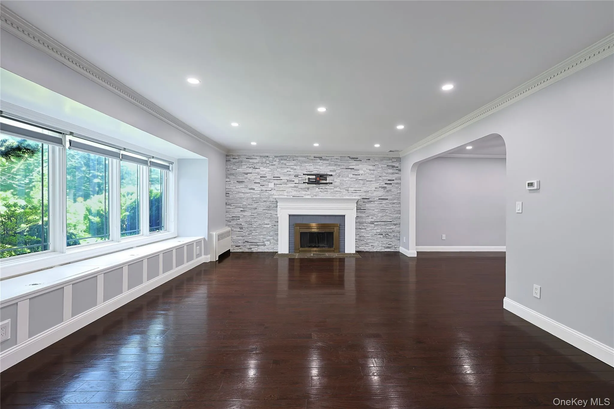 78 Poplar Street, North Hempstead, NY, 5 Bedrooms Bedrooms, 16 Rooms Rooms,5 BathroomsBathrooms,Residential,For Rent,Poplar,0,1023039 78 Poplar Street, North Hempstead, NY, 5 Bedrooms Bedrooms, 16 Rooms Rooms,5 BathroomsBathrooms,Residential,For Rent,Poplar,0,1023039