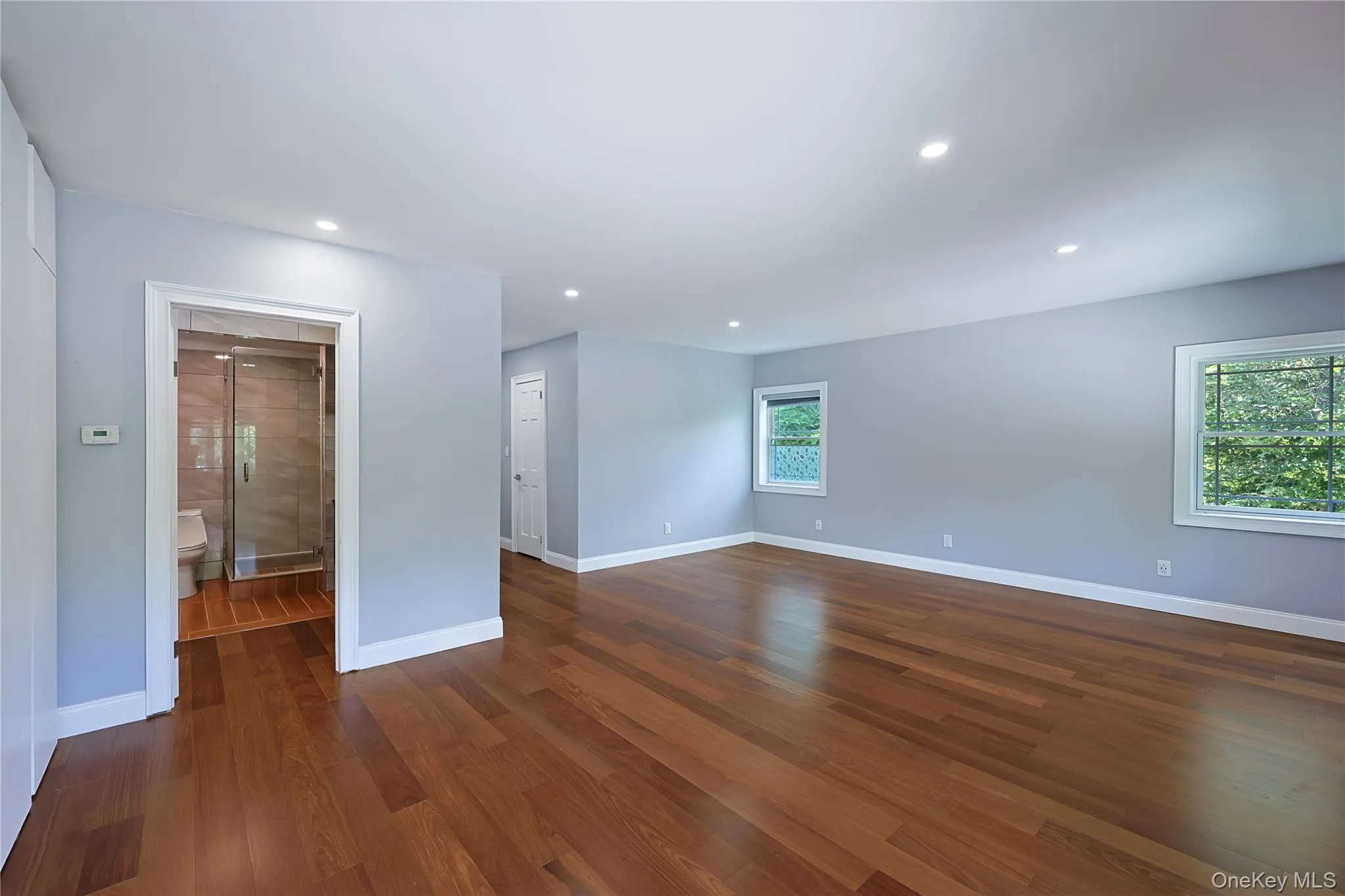 78 Poplar Street, North Hempstead, NY, 5 Bedrooms Bedrooms, 16 Rooms Rooms,5 BathroomsBathrooms,Residential,For Rent,Poplar,0,1023039 78 Poplar Street, North Hempstead, NY, 5 Bedrooms Bedrooms, 16 Rooms Rooms,5 BathroomsBathrooms,Residential,For Rent,Poplar,0,1023039