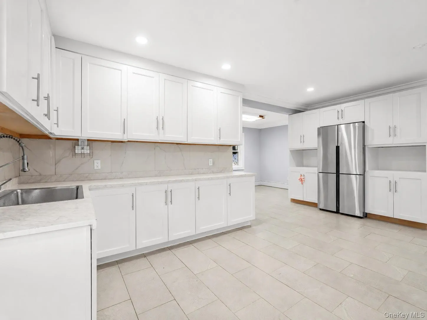 78 Poplar Street, North Hempstead, NY, 5 Bedrooms Bedrooms, 16 Rooms Rooms,5 BathroomsBathrooms,Residential,For Rent,Poplar,0,1023039 78 Poplar Street, North Hempstead, NY, 5 Bedrooms Bedrooms, 16 Rooms Rooms,5 BathroomsBathrooms,Residential,For Rent,Poplar,0,1023039