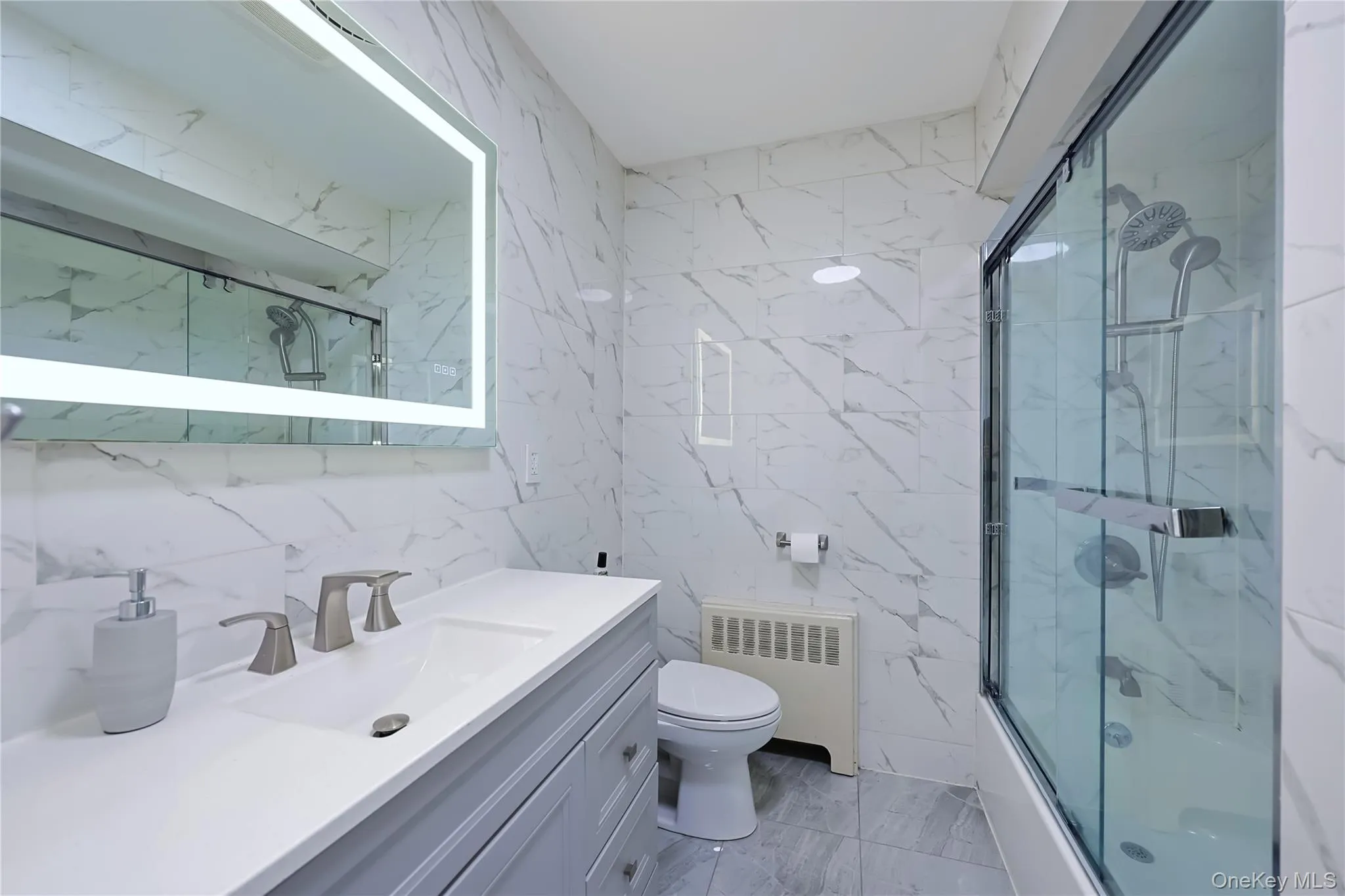 78 Poplar Street, North Hempstead, NY, 5 Bedrooms Bedrooms, 16 Rooms Rooms,5 BathroomsBathrooms,Residential,For Rent,Poplar,0,1023039 78 Poplar Street, North Hempstead, NY, 5 Bedrooms Bedrooms, 16 Rooms Rooms,5 BathroomsBathrooms,Residential,For Rent,Poplar,0,1023039
