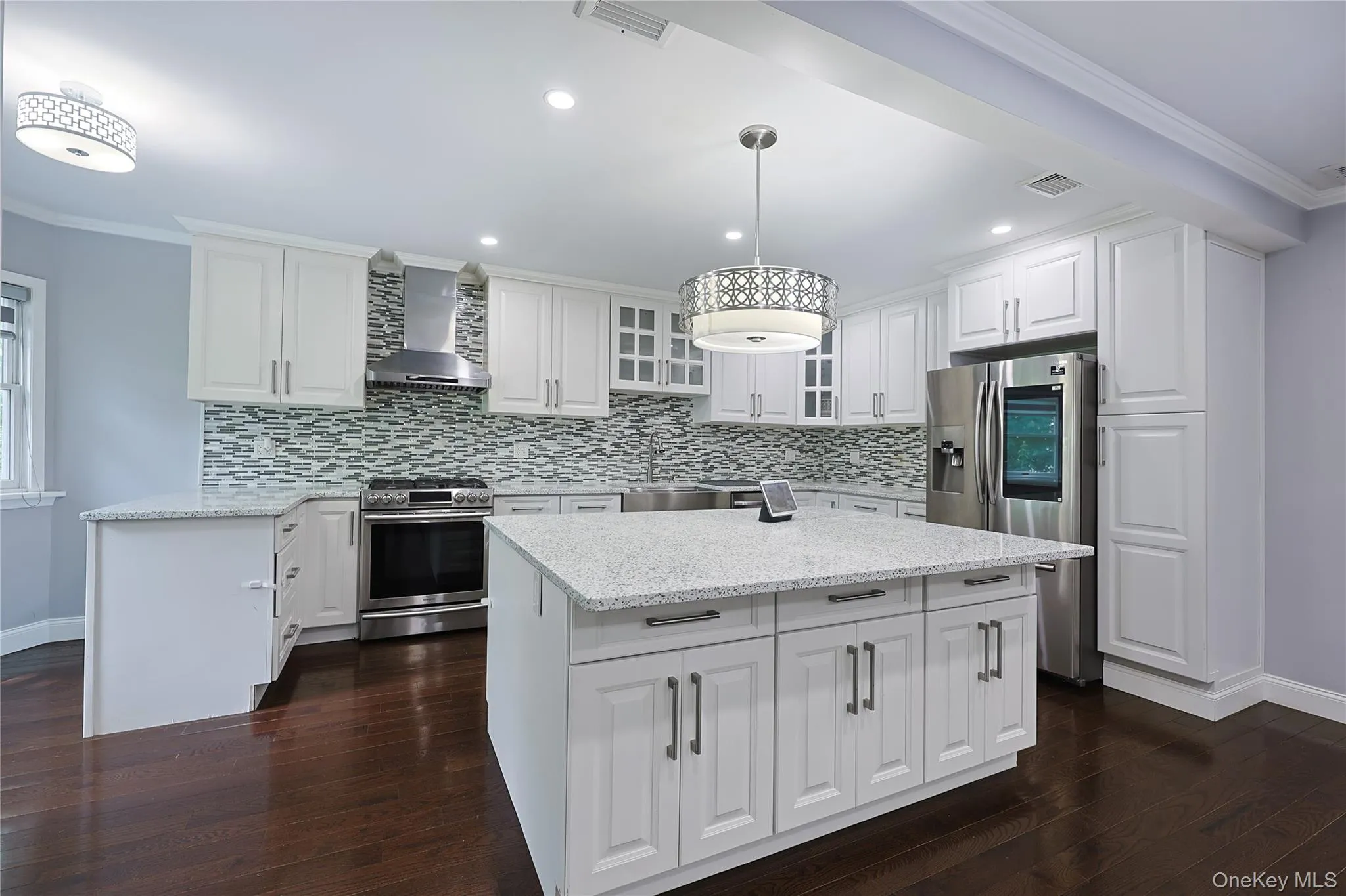 78 Poplar Street, North Hempstead, NY, 5 Bedrooms Bedrooms, 16 Rooms Rooms,5 BathroomsBathrooms,Residential,For Rent,Poplar,0,1023039 78 Poplar Street, North Hempstead, NY, 5 Bedrooms Bedrooms, 16 Rooms Rooms,5 BathroomsBathrooms,Residential,For Rent,Poplar,0,1023039