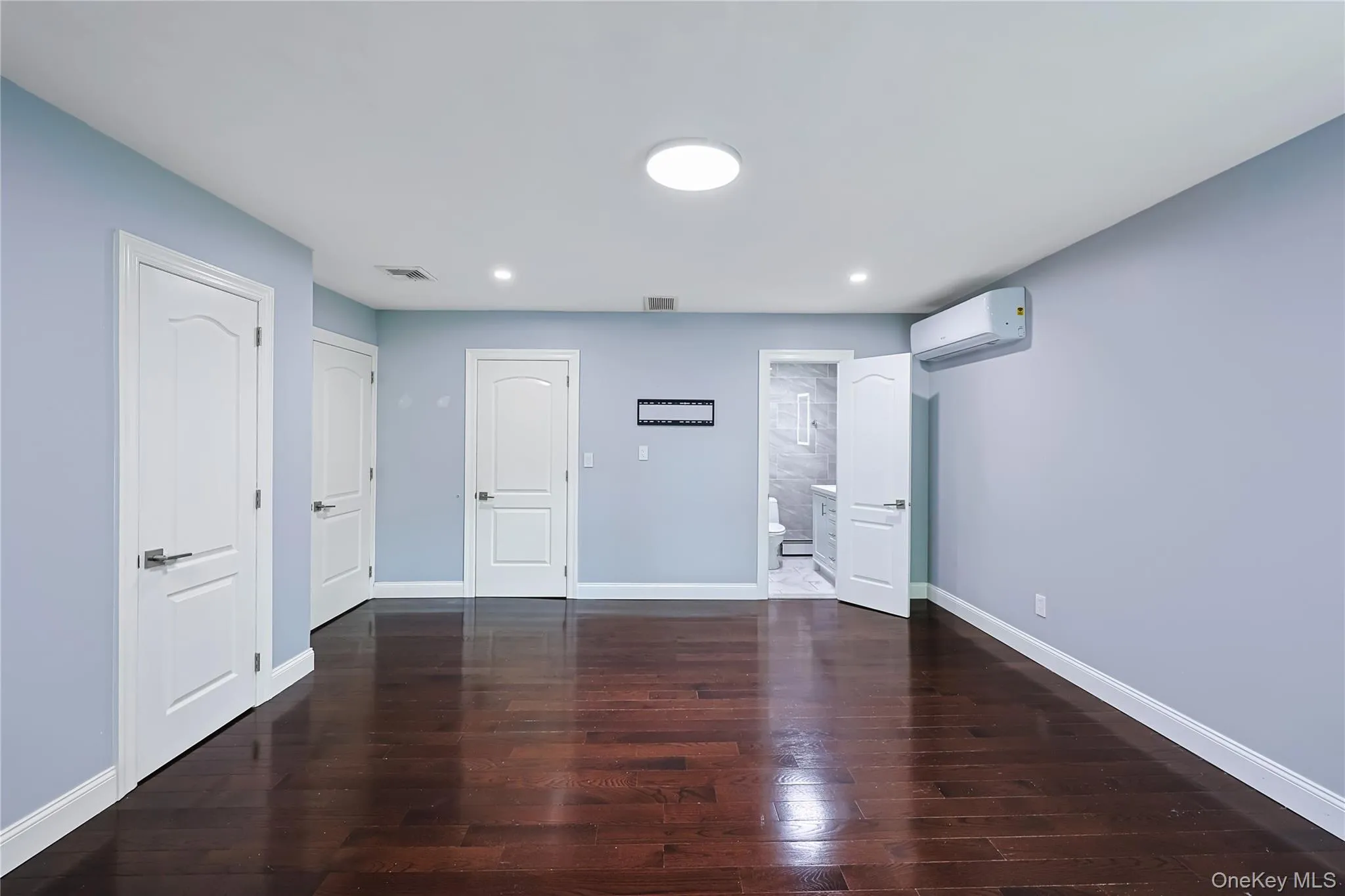 78 Poplar Street, North Hempstead, NY, 5 Bedrooms Bedrooms, 16 Rooms Rooms,5 BathroomsBathrooms,Residential,For Rent,Poplar,0,1023039 78 Poplar Street, North Hempstead, NY, 5 Bedrooms Bedrooms, 16 Rooms Rooms,5 BathroomsBathrooms,Residential,For Rent,Poplar,0,1023039