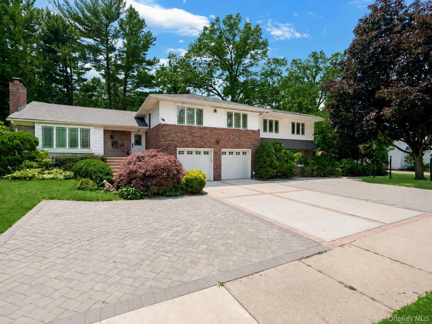 78 Poplar Street, North Hempstead, NY, 5 Bedrooms Bedrooms, 16 Rooms Rooms,5 BathroomsBathrooms,Residential,For Rent,Poplar,0,1023039 78 Poplar Street, North Hempstead, NY, 5 Bedrooms Bedrooms, 16 Rooms Rooms,5 BathroomsBathrooms,Residential,For Rent,Poplar,0,1023039