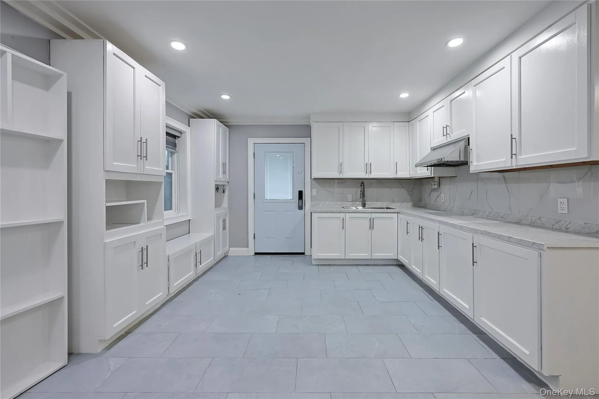 78 Poplar Street, North Hempstead, NY, 5 Bedrooms Bedrooms, 16 Rooms Rooms,5 BathroomsBathrooms,Residential,For Rent,Poplar,0,1023039 78 Poplar Street, North Hempstead, NY, 5 Bedrooms Bedrooms, 16 Rooms Rooms,5 BathroomsBathrooms,Residential,For Rent,Poplar,0,1023039