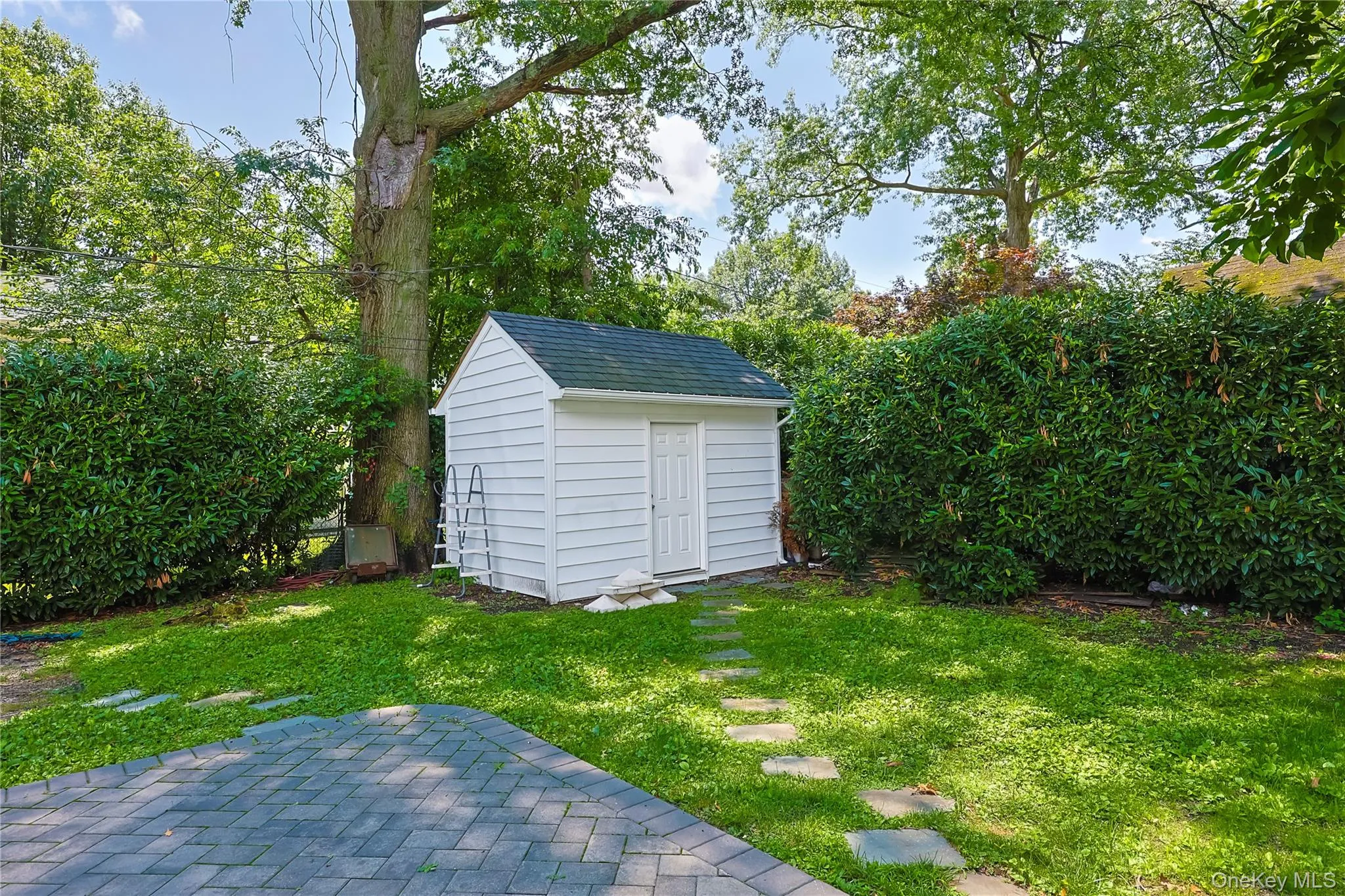 78 Poplar Street, North Hempstead, NY, 5 Bedrooms Bedrooms, 16 Rooms Rooms,5 BathroomsBathrooms,Residential,For Rent,Poplar,0,1023039 78 Poplar Street, North Hempstead, NY, 5 Bedrooms Bedrooms, 16 Rooms Rooms,5 BathroomsBathrooms,Residential,For Rent,Poplar,0,1023039