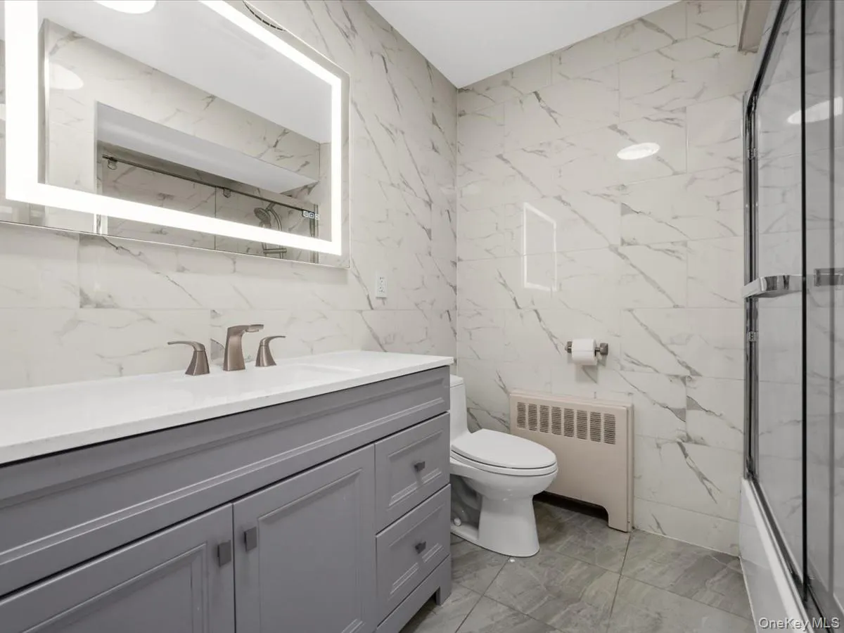 78 Poplar Street, North Hempstead, NY, 5 Bedrooms Bedrooms, 16 Rooms Rooms,5 BathroomsBathrooms,Residential,For Rent,Poplar,0,1023039 78 Poplar Street, North Hempstead, NY, 5 Bedrooms Bedrooms, 16 Rooms Rooms,5 BathroomsBathrooms,Residential,For Rent,Poplar,0,1023039