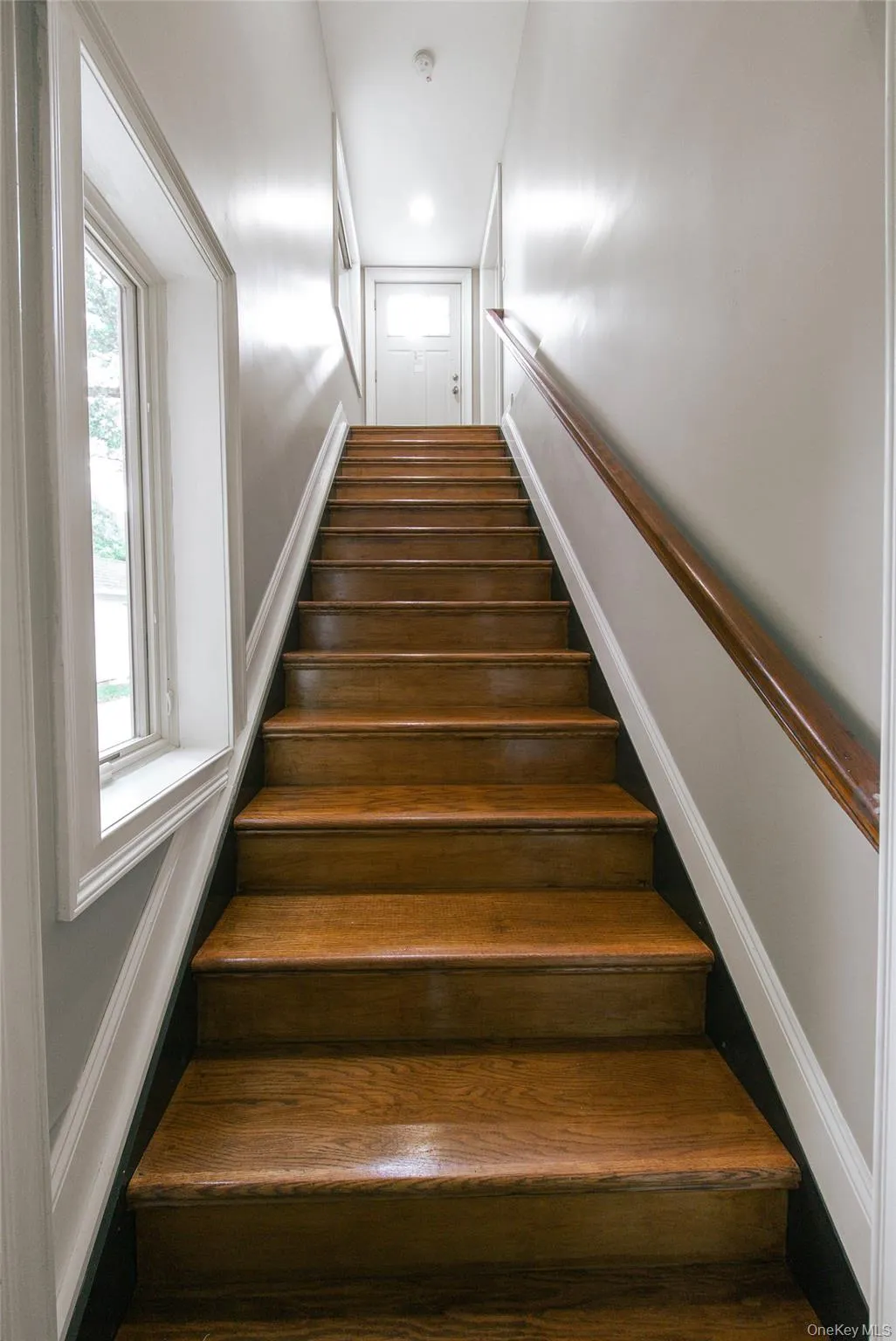 78 Poplar Street, North Hempstead, NY, 5 Bedrooms Bedrooms, 16 Rooms Rooms,5 BathroomsBathrooms,Residential,For Rent,Poplar,0,1023039 78 Poplar Street, North Hempstead, NY, 5 Bedrooms Bedrooms, 16 Rooms Rooms,5 BathroomsBathrooms,Residential,For Rent,Poplar,0,1023039