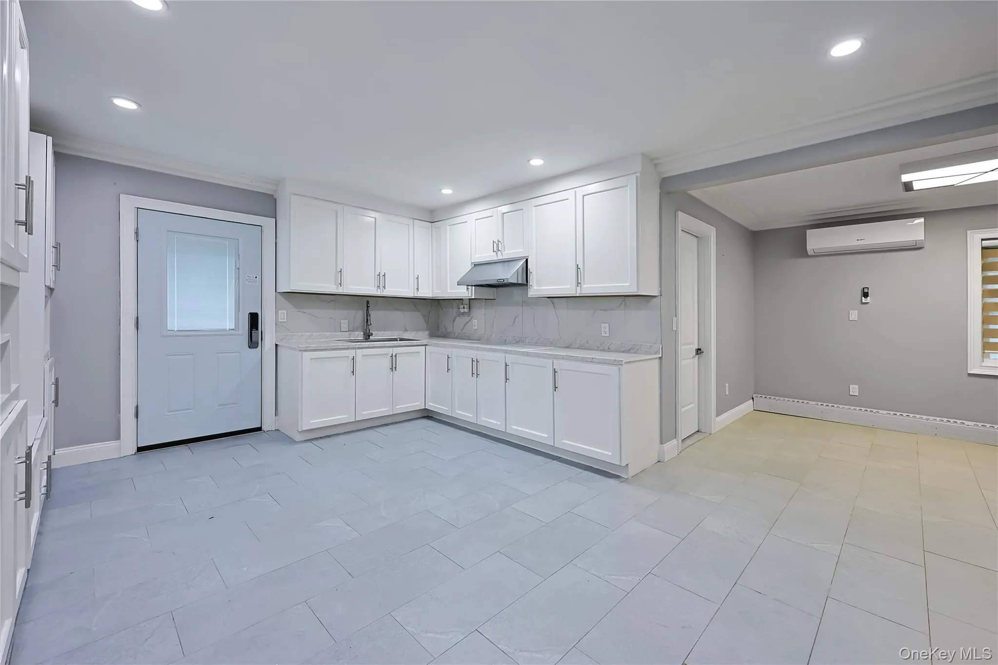 78 Poplar Street, North Hempstead, NY, 5 Bedrooms Bedrooms, 16 Rooms Rooms,5 BathroomsBathrooms,Residential,For Rent,Poplar,0,1023039 78 Poplar Street, North Hempstead, NY, 5 Bedrooms Bedrooms, 16 Rooms Rooms,5 BathroomsBathrooms,Residential,For Rent,Poplar,0,1023039