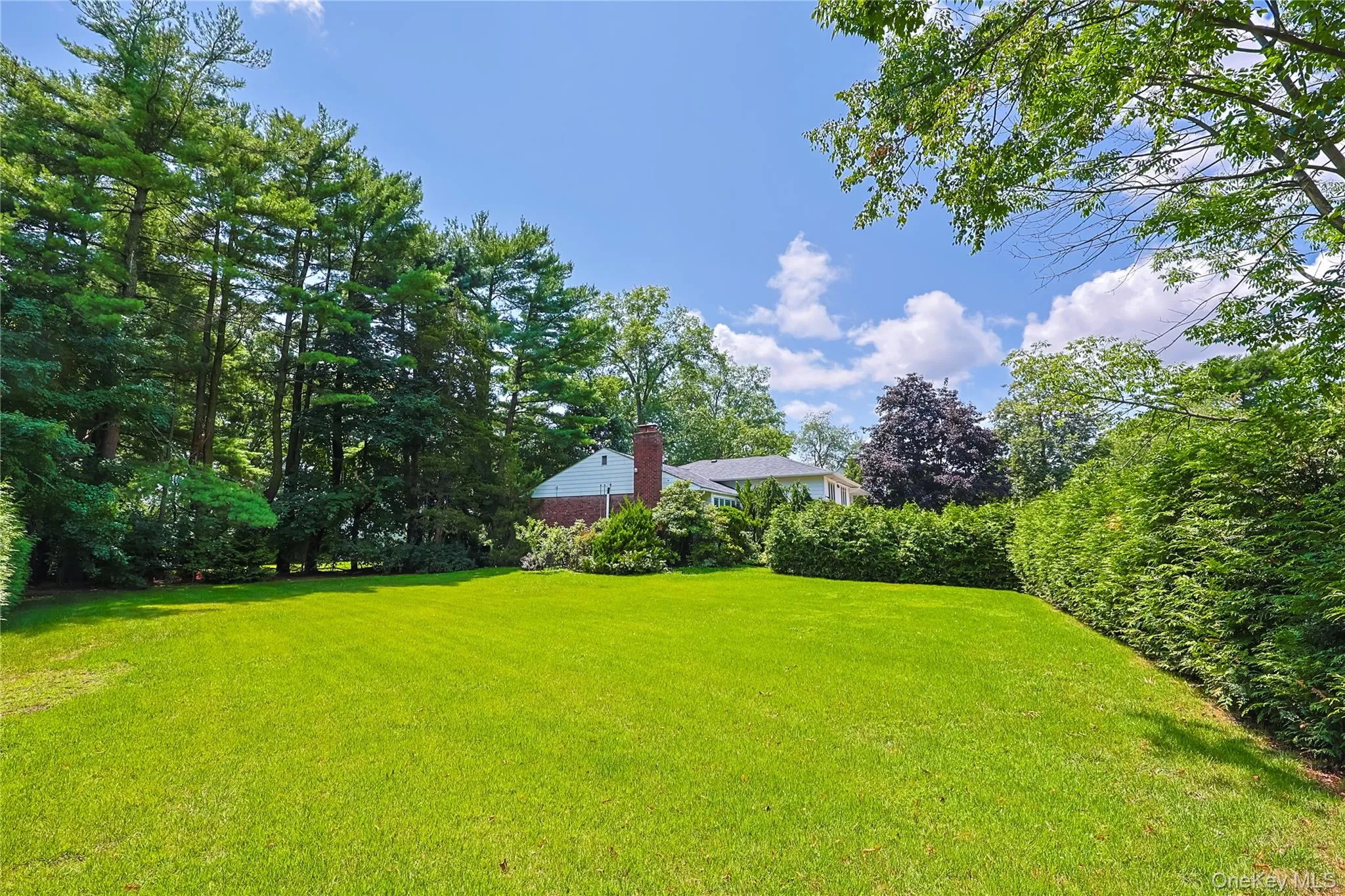 78 Poplar Street, North Hempstead, NY, 5 Bedrooms Bedrooms, 16 Rooms Rooms,5 BathroomsBathrooms,Residential,For Rent,Poplar,0,1023039 78 Poplar Street, North Hempstead, NY, 5 Bedrooms Bedrooms, 16 Rooms Rooms,5 BathroomsBathrooms,Residential,For Rent,Poplar,0,1023039