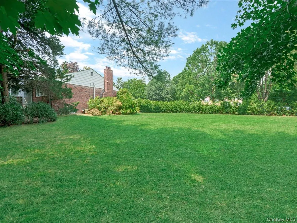 78 Poplar Street, North Hempstead, NY, 5 Bedrooms Bedrooms, 16 Rooms Rooms,5 BathroomsBathrooms,Residential,For Rent,Poplar,0,1023039 78 Poplar Street, North Hempstead, NY, 5 Bedrooms Bedrooms, 16 Rooms Rooms,5 BathroomsBathrooms,Residential,For Rent,Poplar,0,1023039
