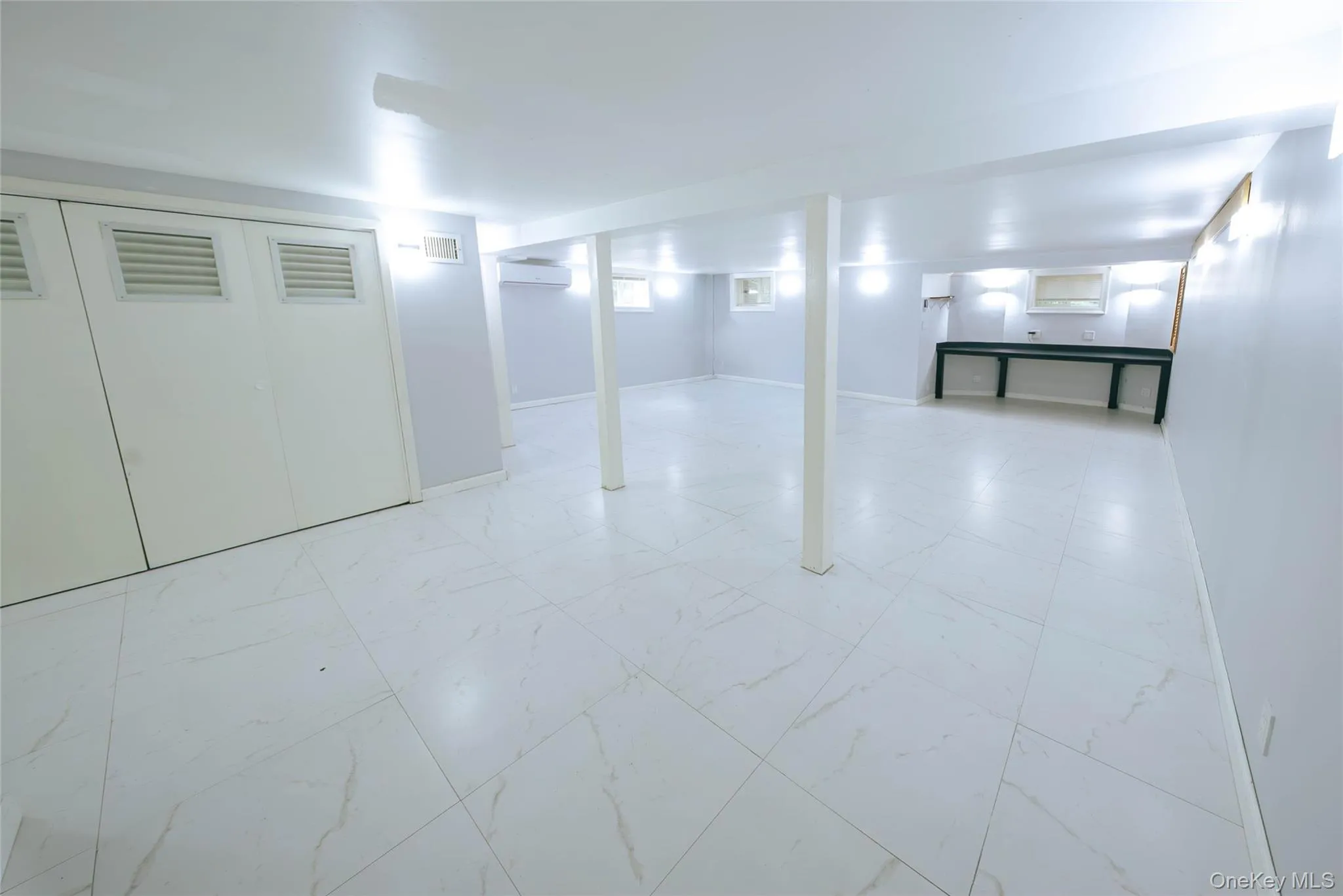 78 Poplar Street, North Hempstead, NY, 5 Bedrooms Bedrooms, 16 Rooms Rooms,5 BathroomsBathrooms,Residential,For Rent,Poplar,0,1023039 78 Poplar Street, North Hempstead, NY, 5 Bedrooms Bedrooms, 16 Rooms Rooms,5 BathroomsBathrooms,Residential,For Rent,Poplar,0,1023039