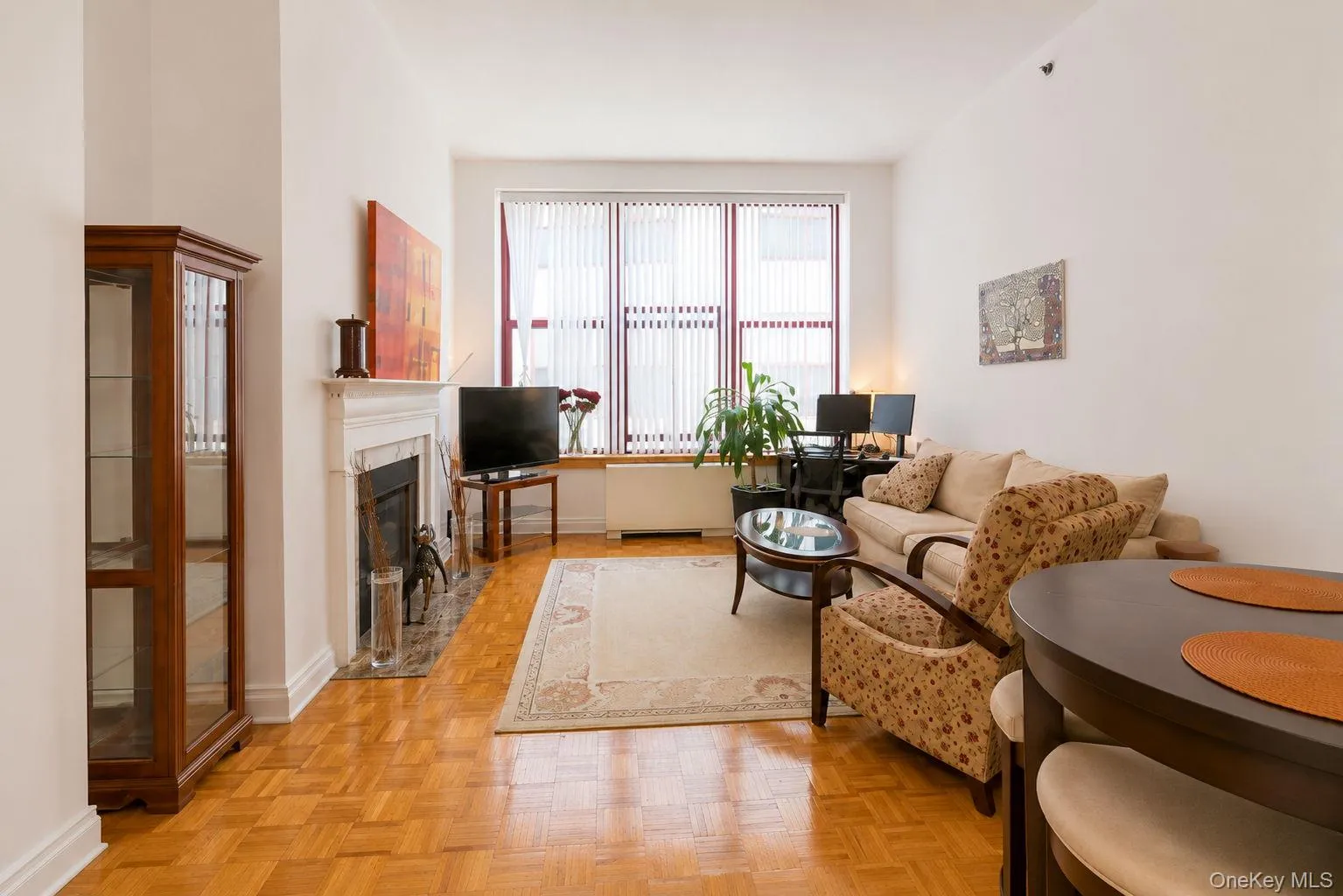 1 Scarsdale Road, Eastchester, NY, 1 Bedroom Bedrooms, 3 Rooms Rooms,1 BathroomBathrooms,Residential,For Rent,Scarsdale,0,1023040 1 Scarsdale Road, Eastchester, NY, 1 Bedroom Bedrooms, 3 Rooms Rooms,1 BathroomBathrooms,Residential,For Rent,Scarsdale,0,1023040