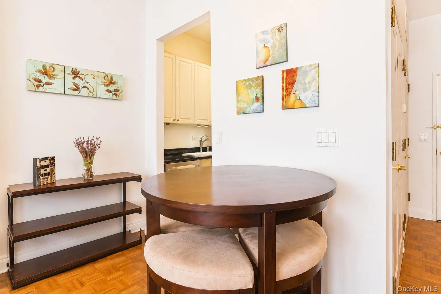 1 Scarsdale Road, Eastchester, NY, 1 Bedroom Bedrooms, 3 Rooms Rooms,1 BathroomBathrooms,Residential,For Rent,Scarsdale,0,1023040 1 Scarsdale Road, Eastchester, NY, 1 Bedroom Bedrooms, 3 Rooms Rooms,1 BathroomBathrooms,Residential,For Rent,Scarsdale,0,1023040