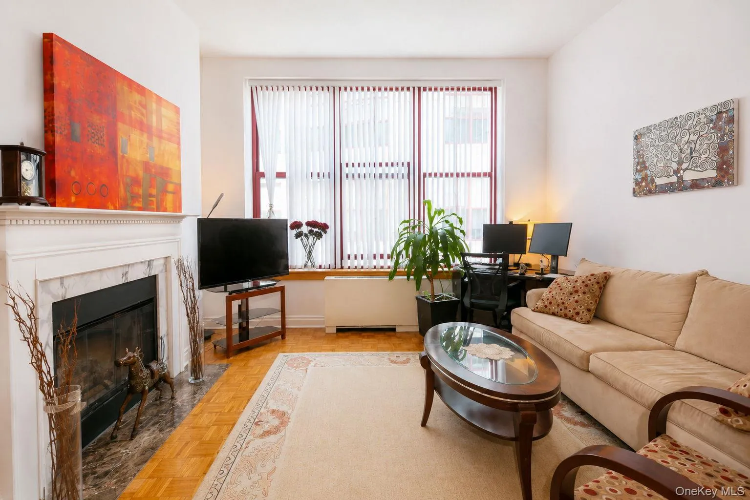 1 Scarsdale Road, Eastchester, NY, 1 Bedroom Bedrooms, 3 Rooms Rooms,1 BathroomBathrooms,Residential,For Rent,Scarsdale,0,1023040 1 Scarsdale Road, Eastchester, NY, 1 Bedroom Bedrooms, 3 Rooms Rooms,1 BathroomBathrooms,Residential,For Rent,Scarsdale,0,1023040