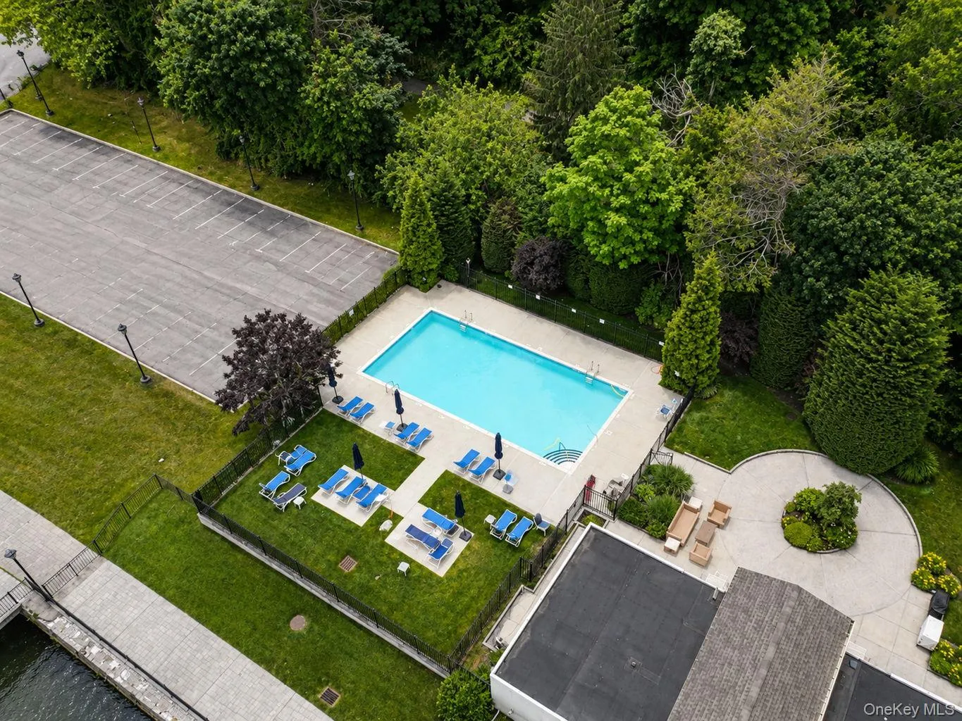 1 Scarsdale Road, Eastchester, NY, 1 Bedroom Bedrooms, 3 Rooms Rooms,1 BathroomBathrooms,Residential,For Rent,Scarsdale,0,1023040 1 Scarsdale Road, Eastchester, NY, 1 Bedroom Bedrooms, 3 Rooms Rooms,1 BathroomBathrooms,Residential,For Rent,Scarsdale,0,1023040