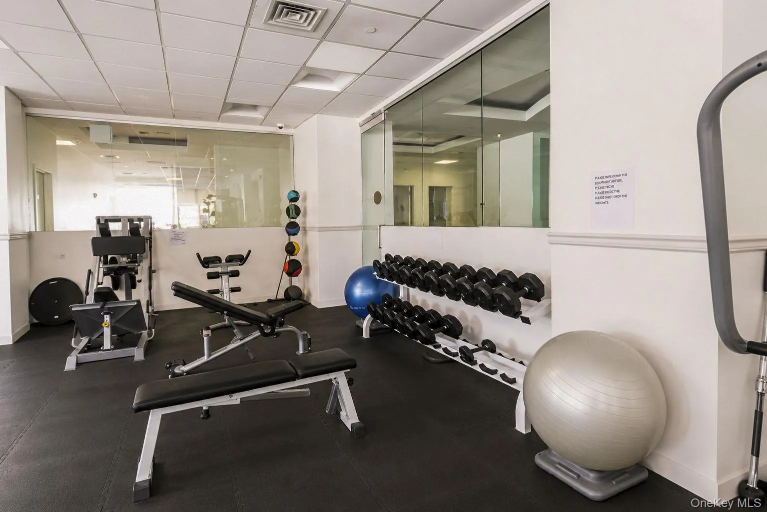 1 Scarsdale Road, Eastchester, NY, 1 Bedroom Bedrooms, 3 Rooms Rooms,1 BathroomBathrooms,Residential,For Rent,Scarsdale,0,1023040 1 Scarsdale Road, Eastchester, NY, 1 Bedroom Bedrooms, 3 Rooms Rooms,1 BathroomBathrooms,Residential,For Rent,Scarsdale,0,1023040