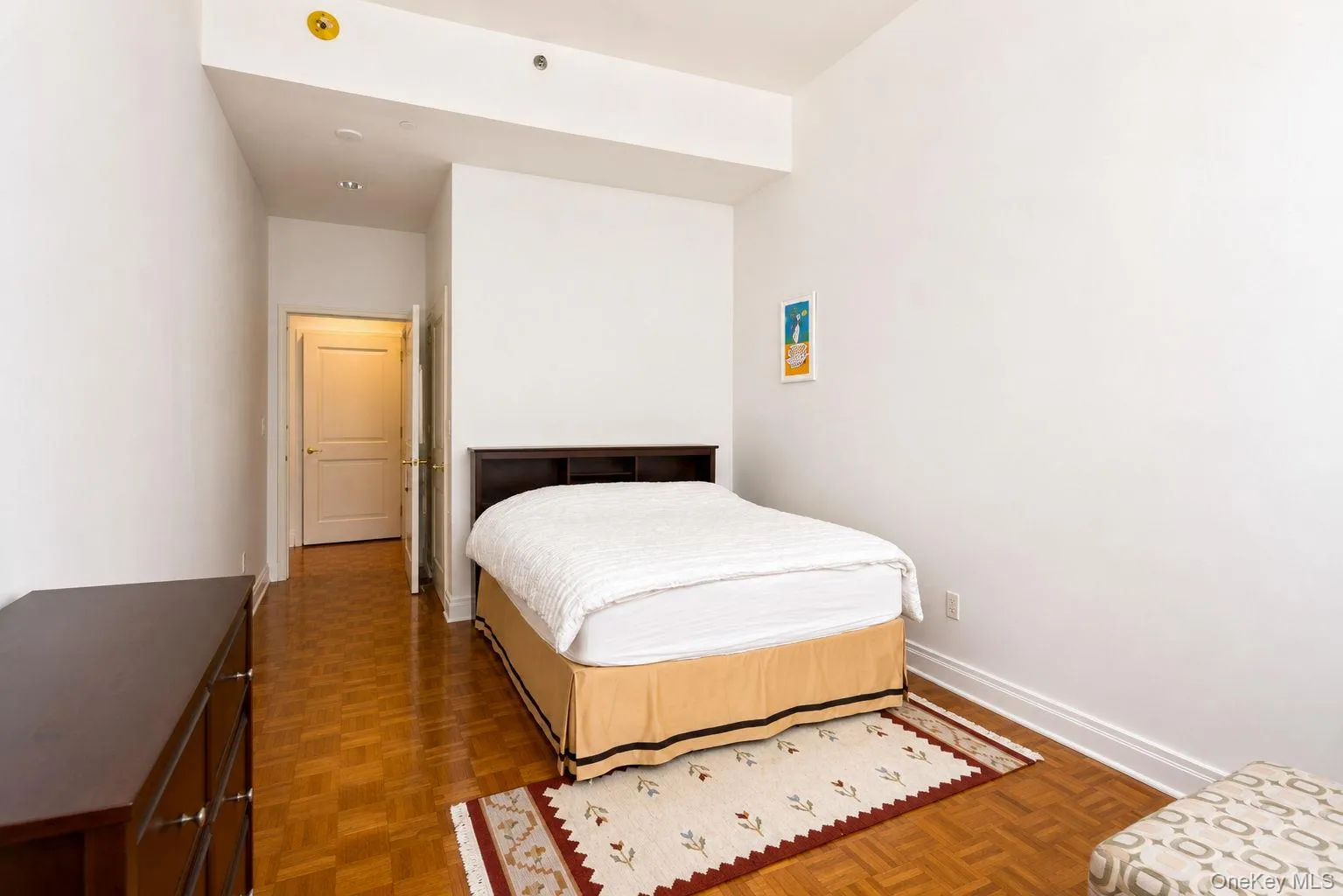 1 Scarsdale Road, Eastchester, NY, 1 Bedroom Bedrooms, 3 Rooms Rooms,1 BathroomBathrooms,Residential,For Rent,Scarsdale,0,1023040 1 Scarsdale Road, Eastchester, NY, 1 Bedroom Bedrooms, 3 Rooms Rooms,1 BathroomBathrooms,Residential,For Rent,Scarsdale,0,1023040